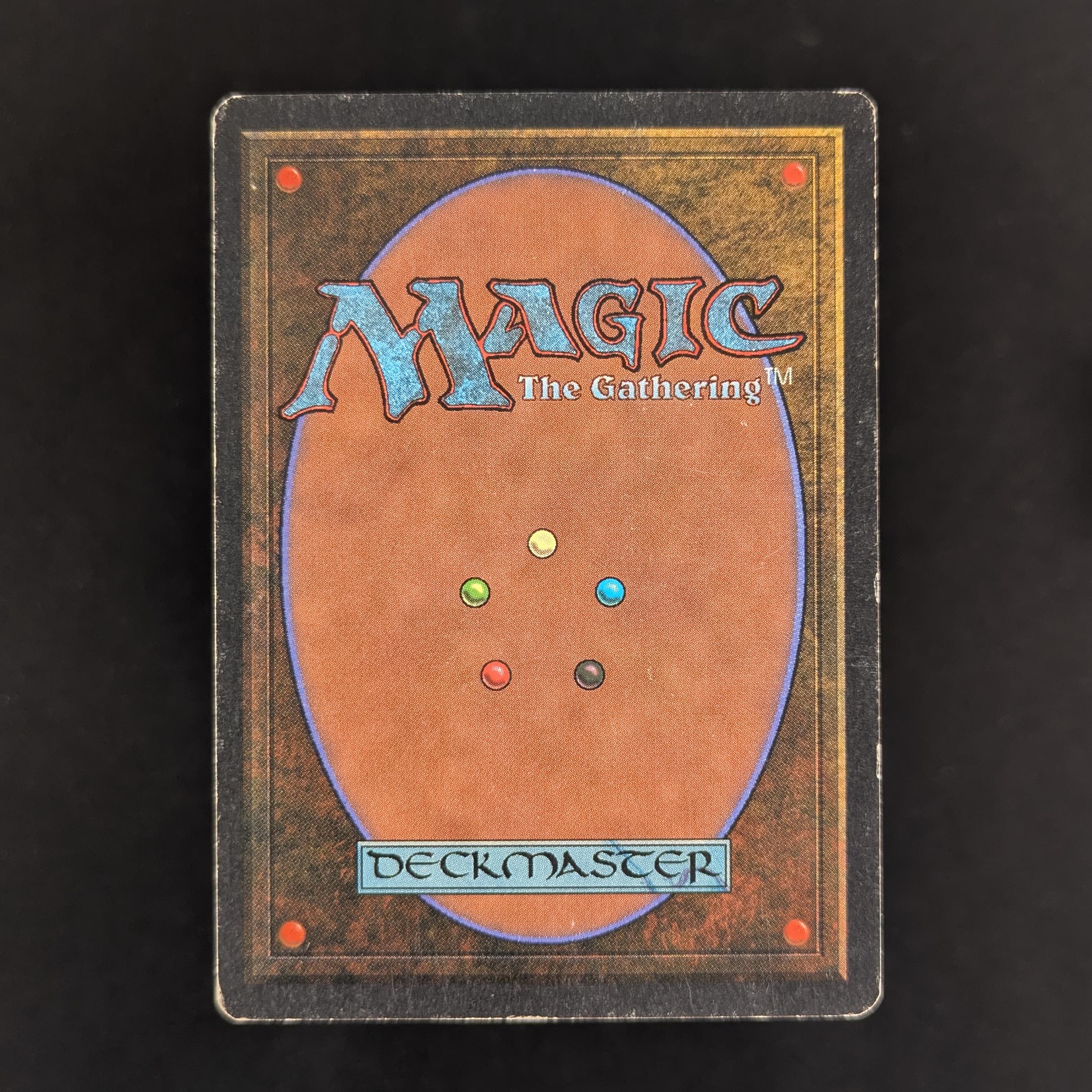 Copy Artifact - Unlimited