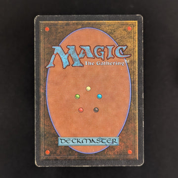 Copy Artifact - Unlimited