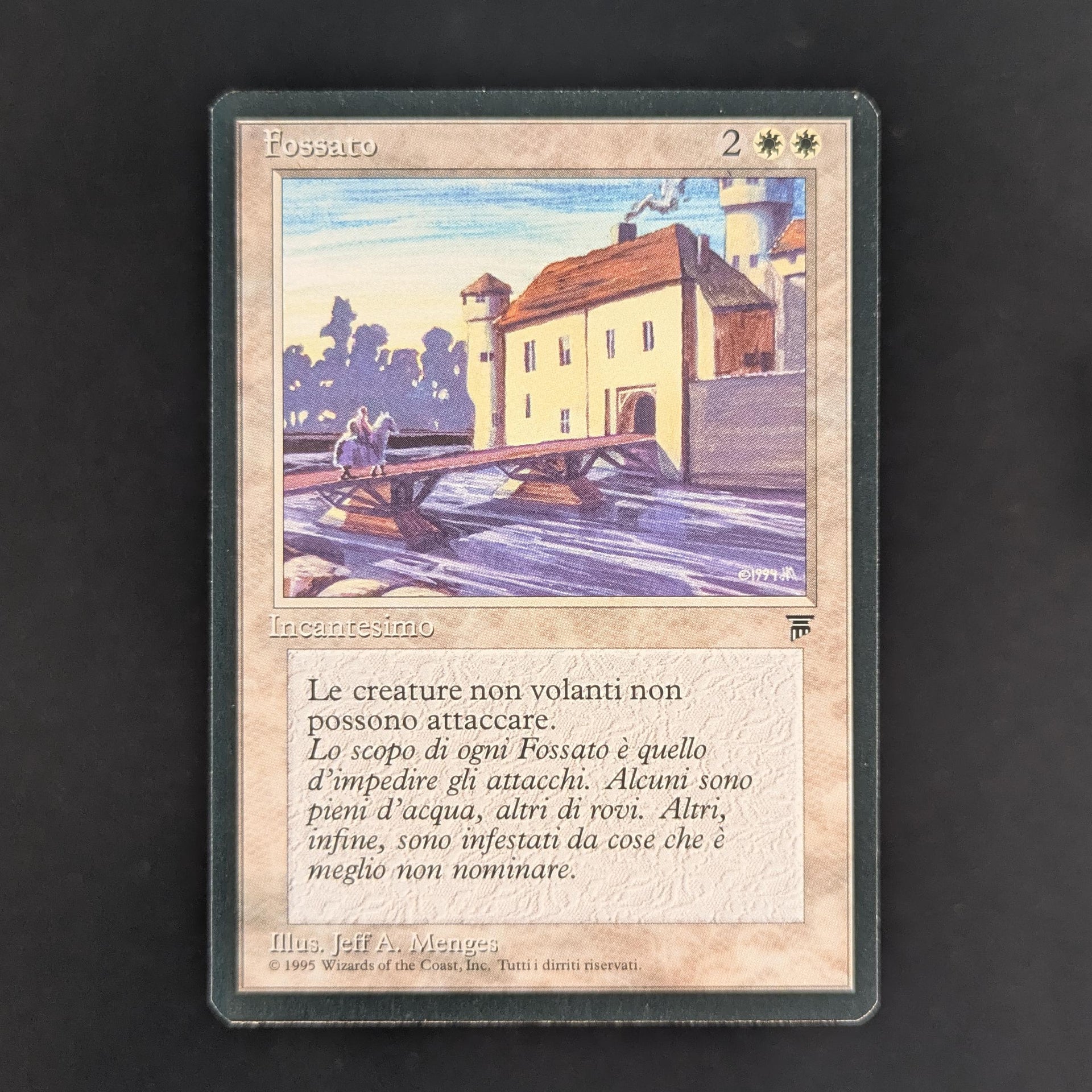 sld mtg cards Explore the Deepest Recesses of Our Vaults with Secret Lair x Tomb Raider