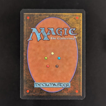 Transmute Artifact