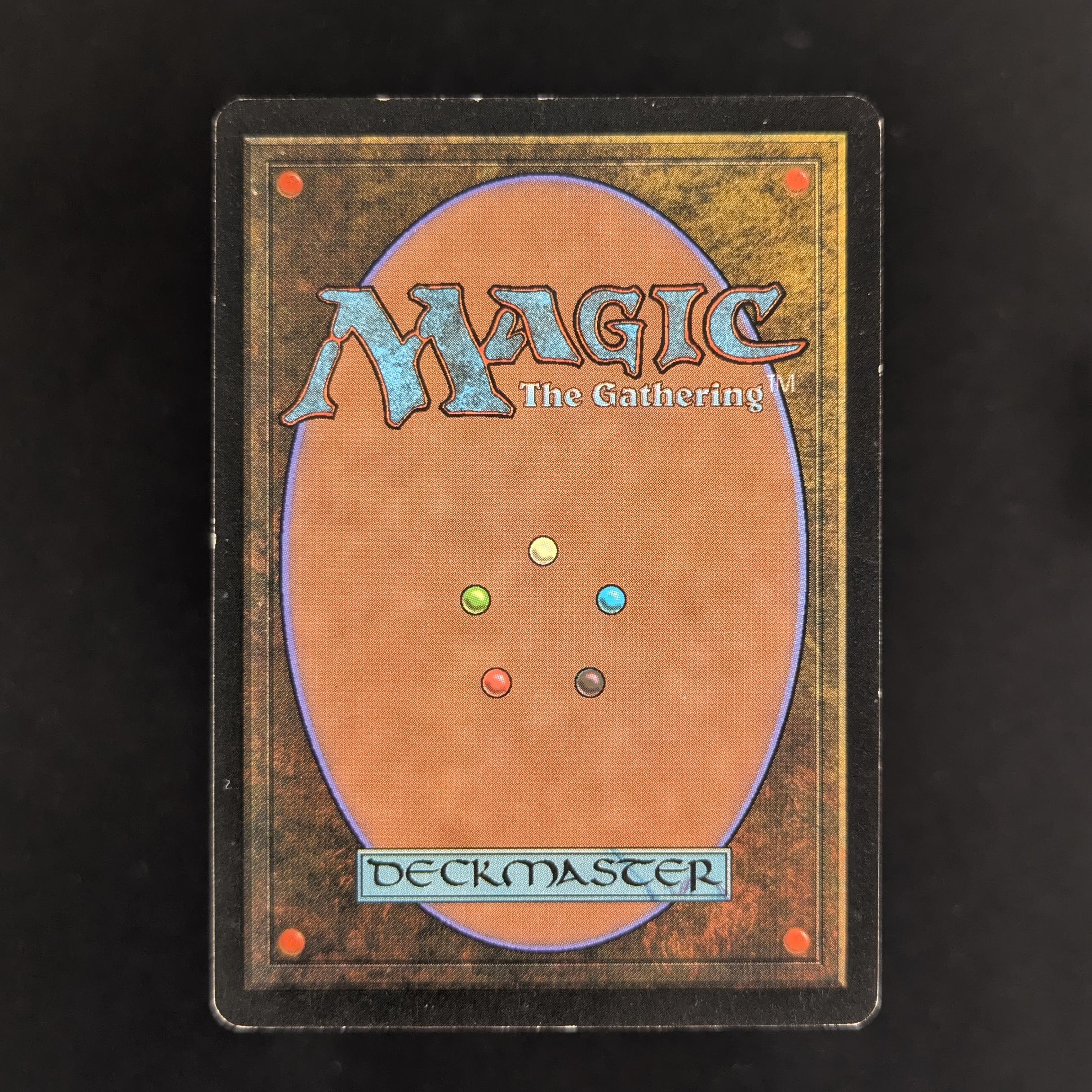 MTG Singles - Replenish - Urza's Destiny - 