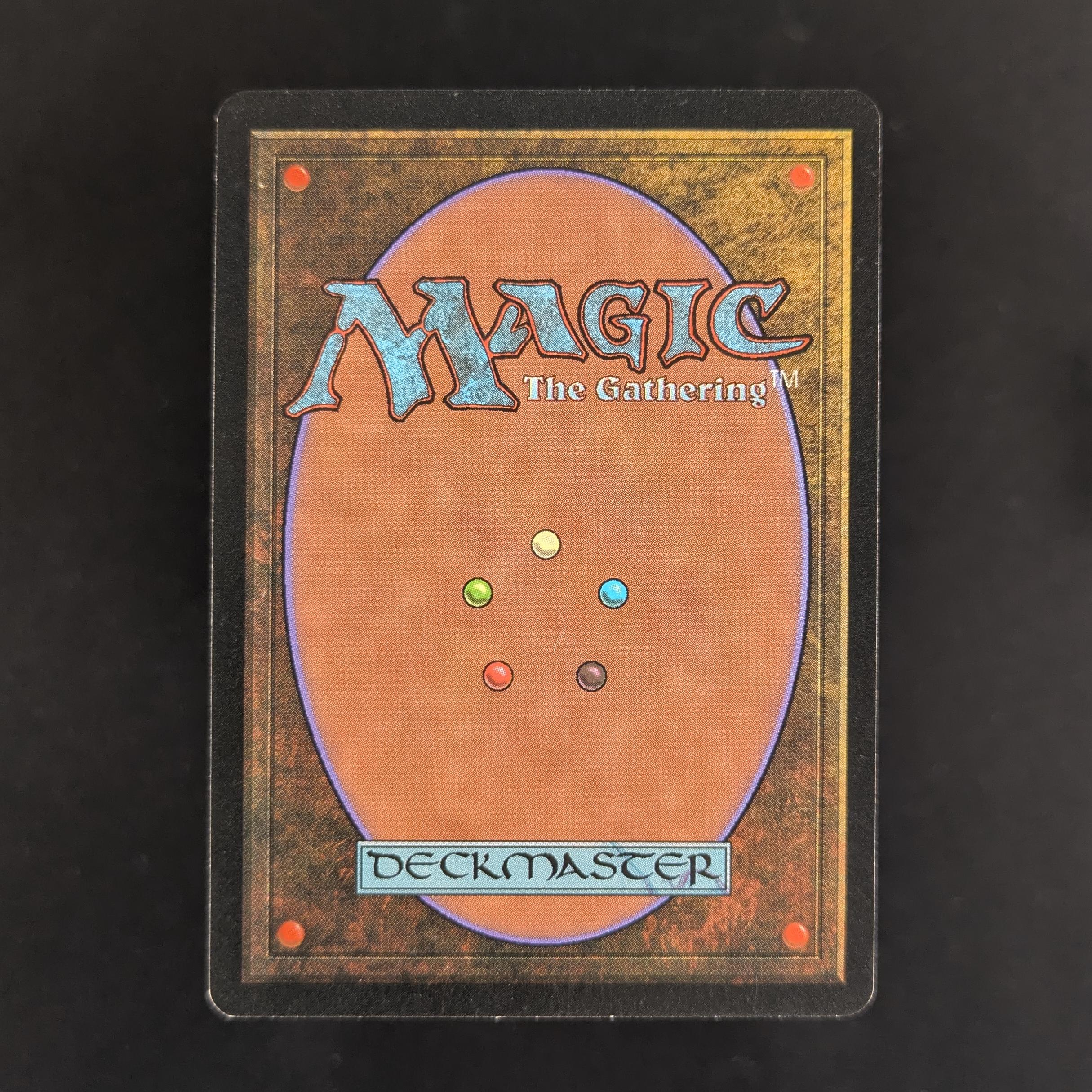 MTG Singles - Survival of the Fittest - Exodus - 