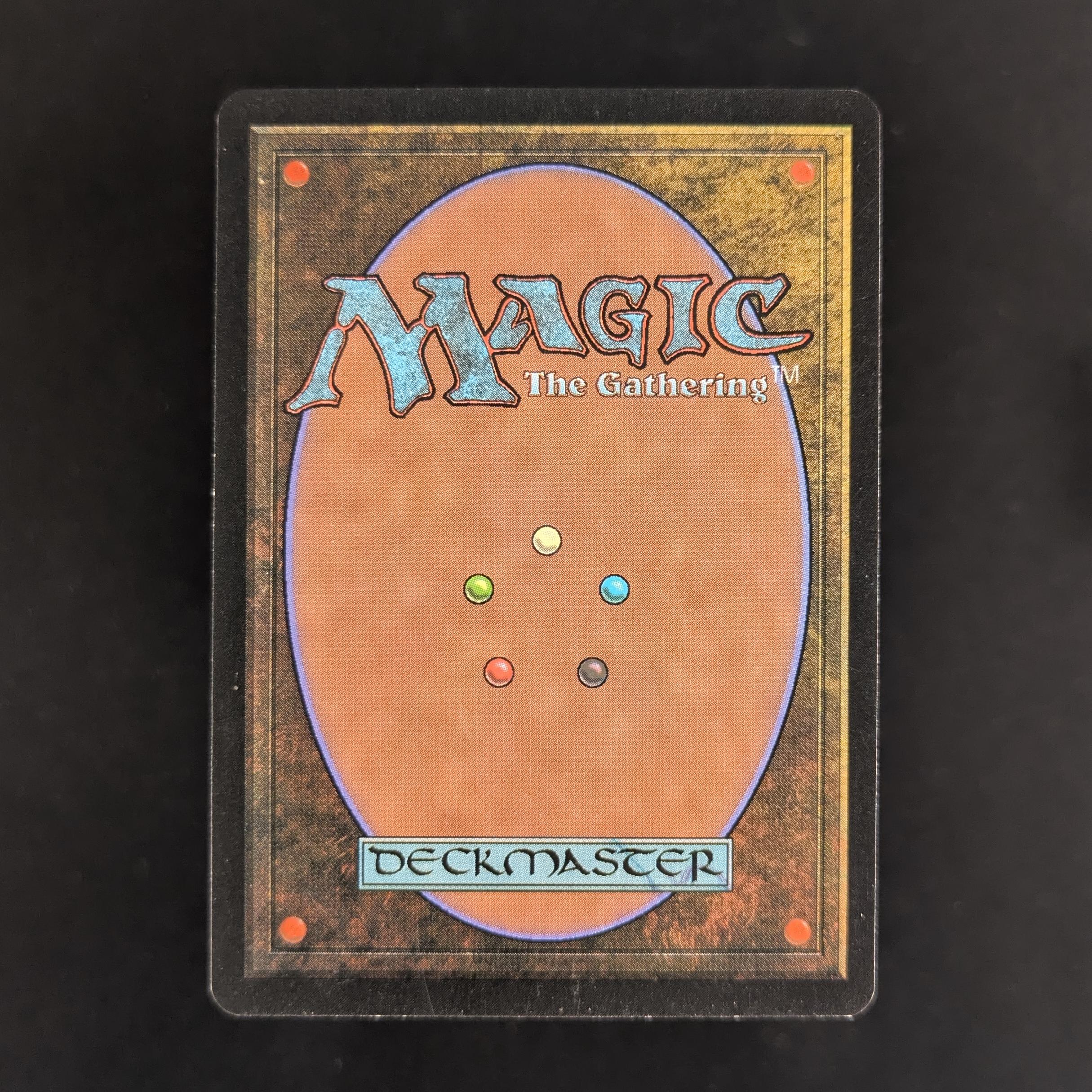 Serra's Sanctum - Urza's Saga