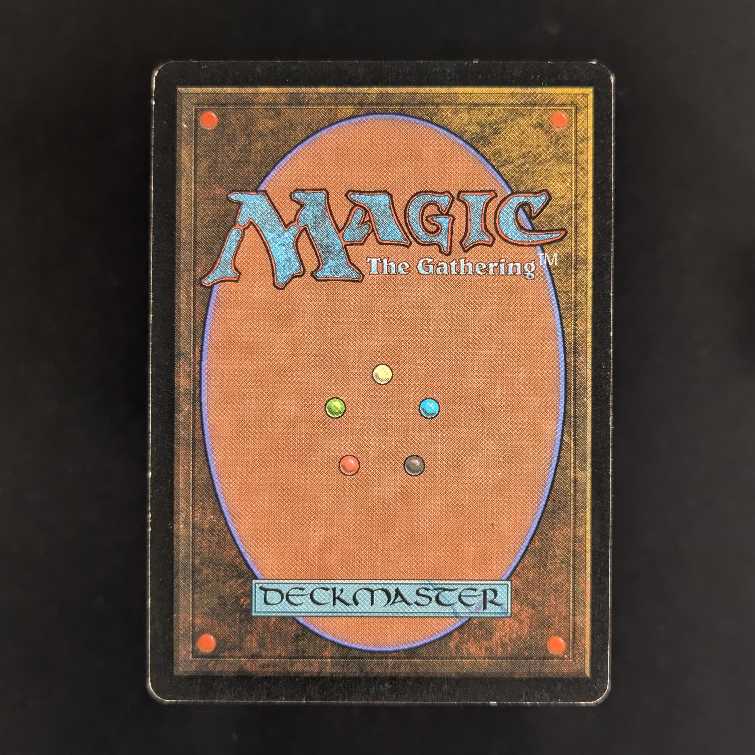 MTG Singles - Gilded Drake - Urza's Saga - 