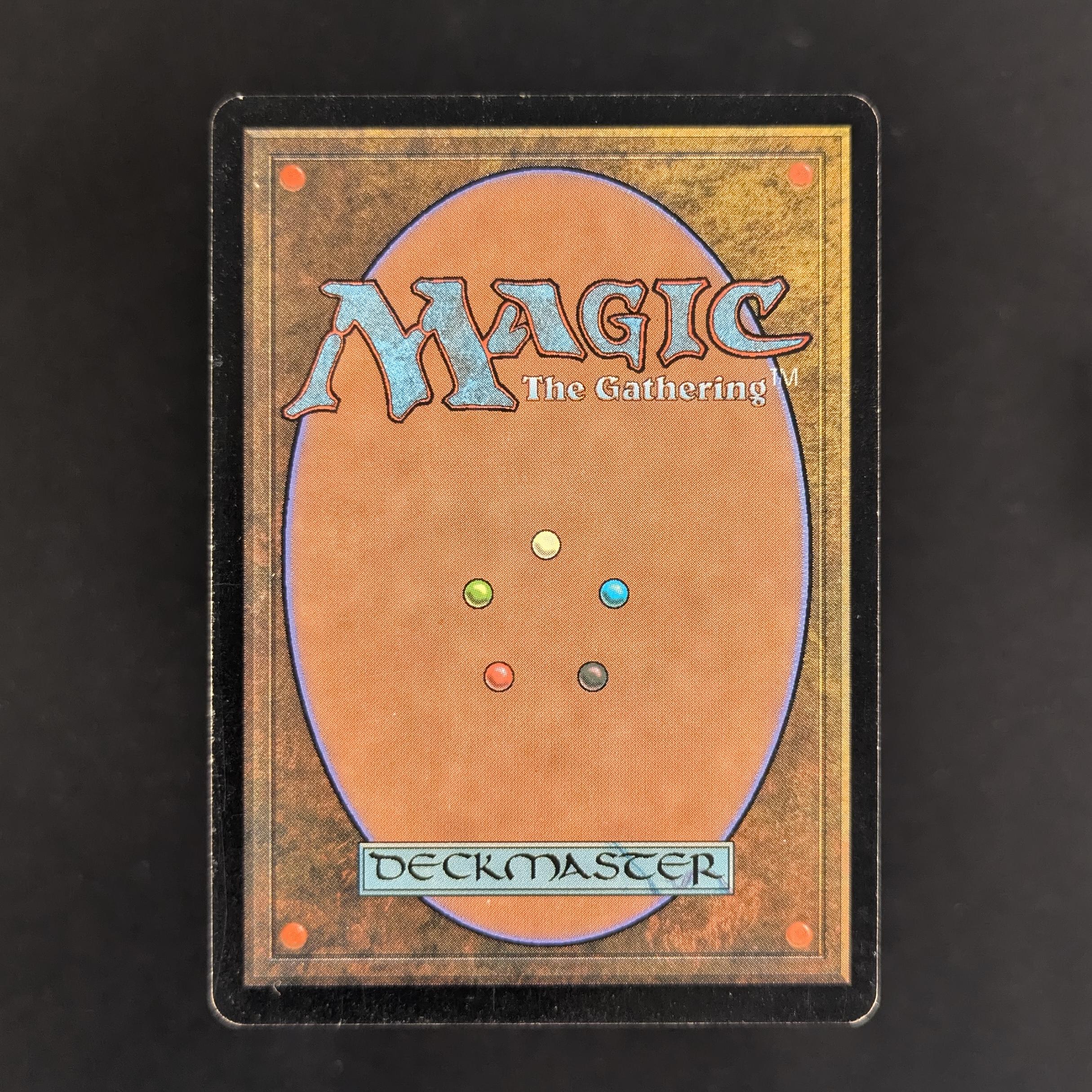 [FOIL] Phyrexian Arena - Apocalypse - GD