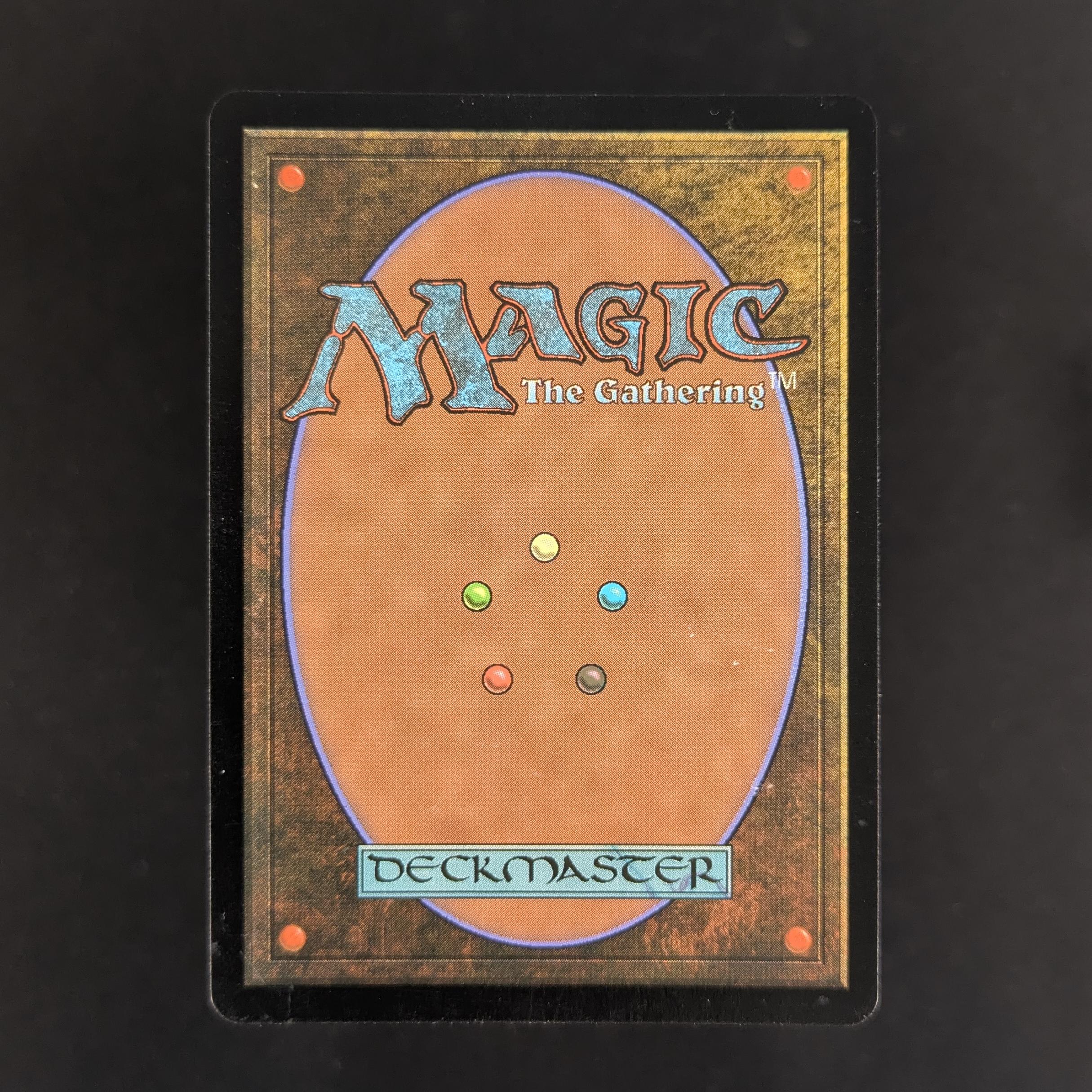 [FOIL] Tymaret, Chosen from Death (Serialized) - Multiverse Legends - EX - 336/500