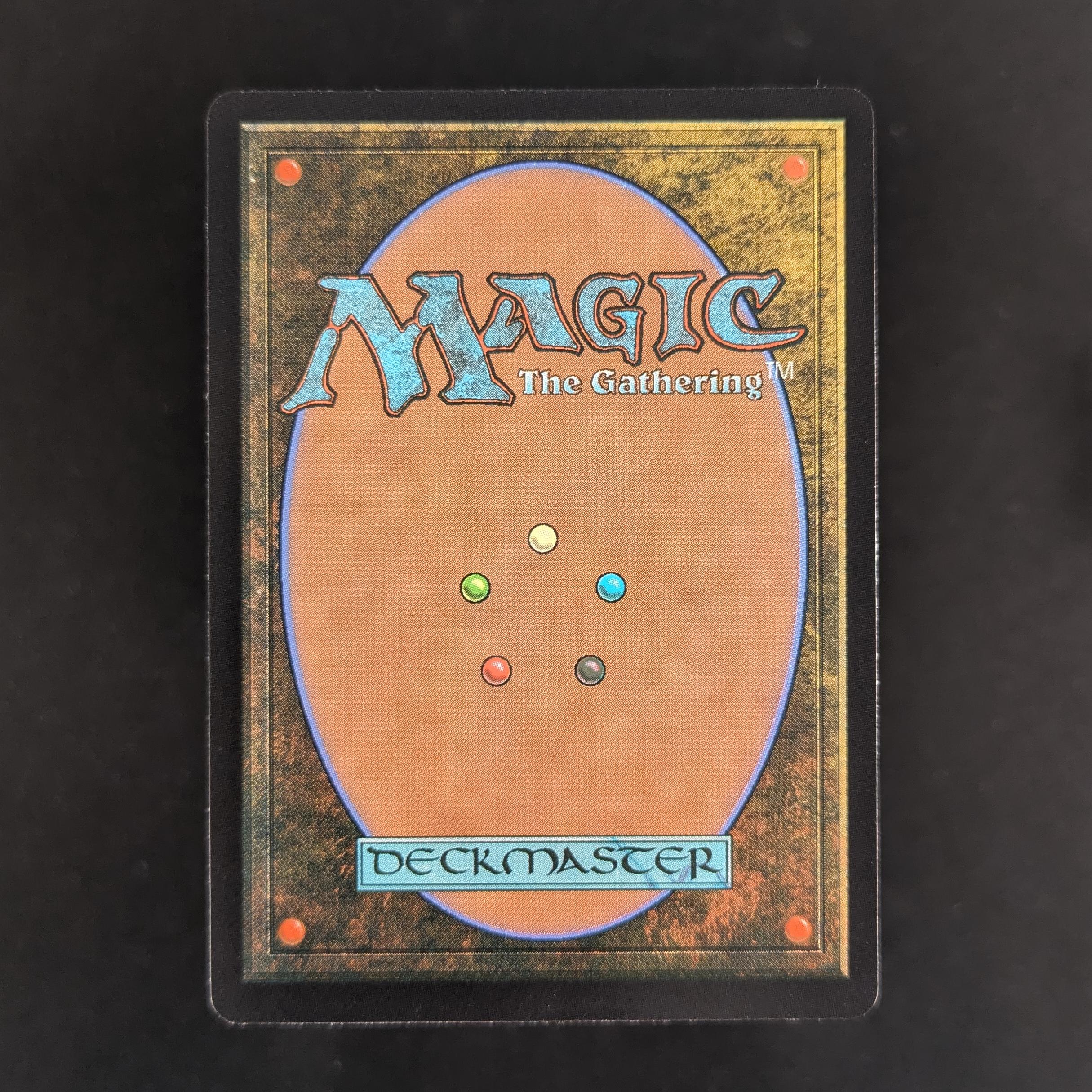 [FOIL] Vampiric Tutor (Silver Scroll Foil) - Secrets of Strixhaven: Mystical Archive - NM