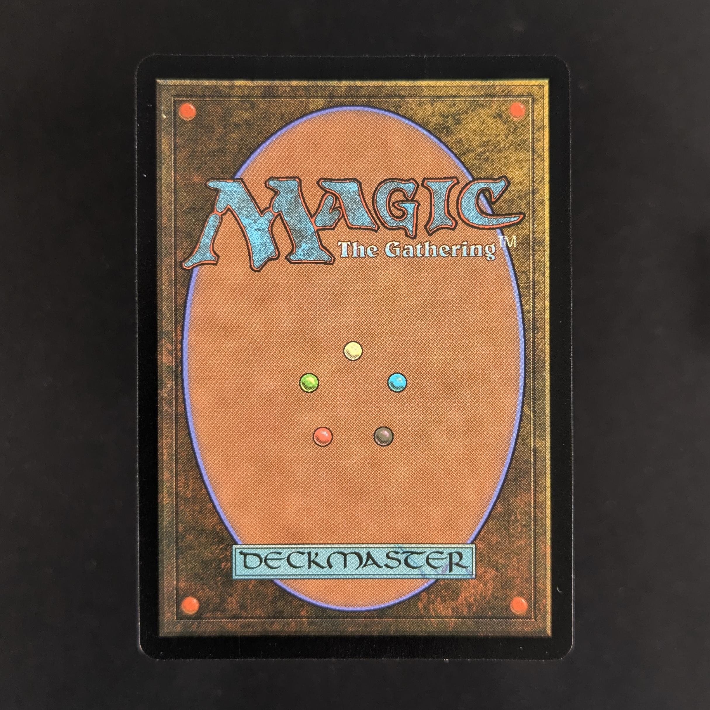 [FOIL] Yargle, Glutton of Urborg (Serialized) - Multiverse Legends - NM - 314/500