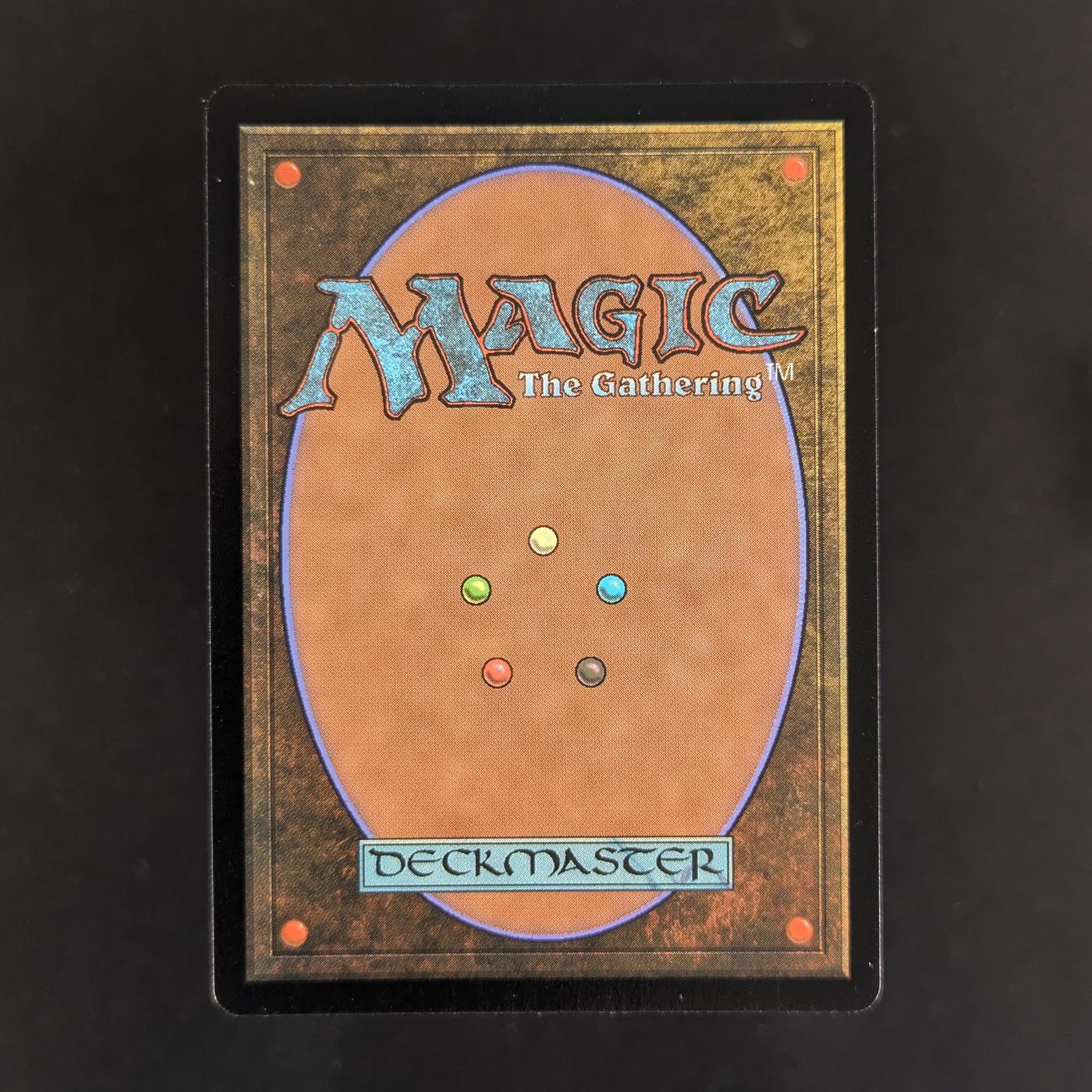 [FOIL] Keruga, the Macrosage (Serialized) - Multiverse Legends - NM - 434/500