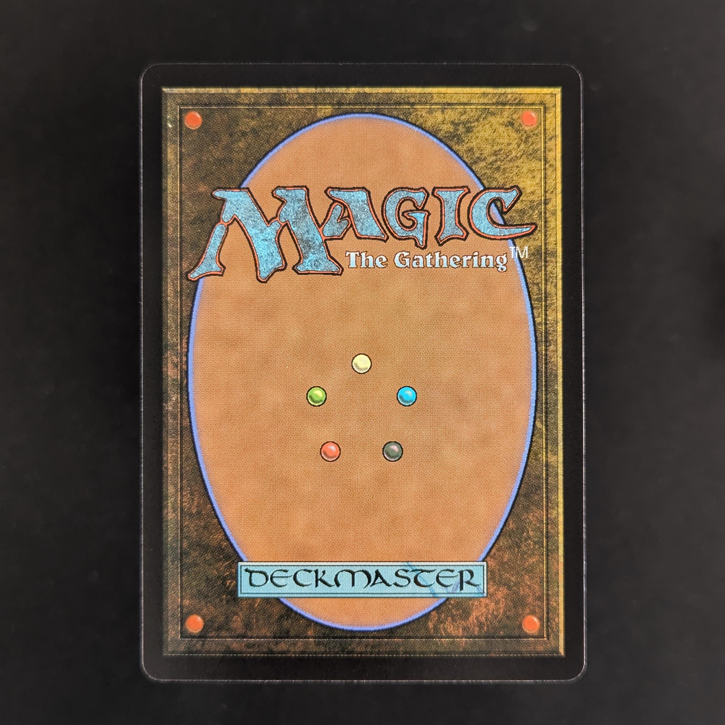 [FOIL] Tifa, Martial Artist (Surge Foil) - Commander: FINAL FANTASY: Extras - NM