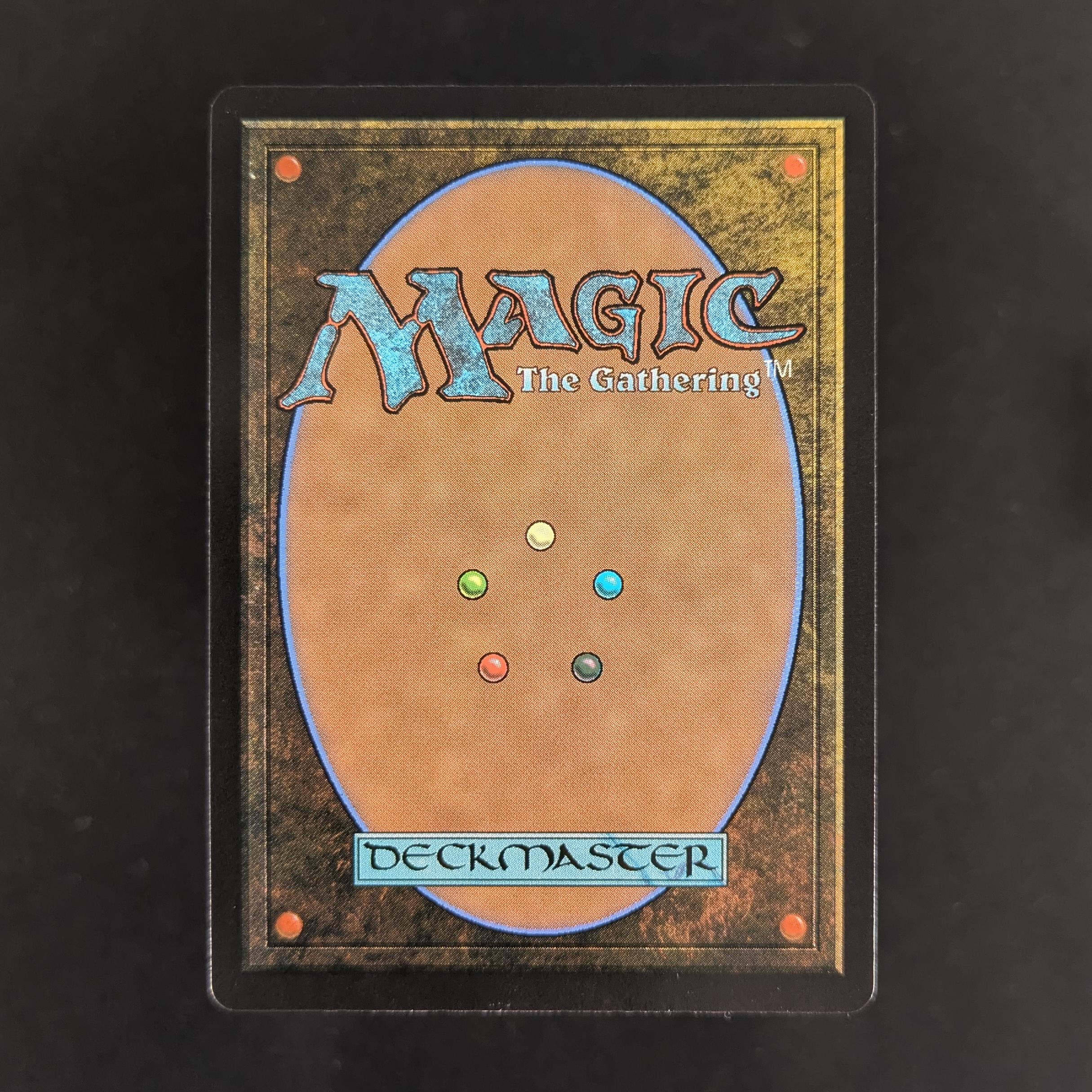 [FOIL] Marsh Flats (Dragonscale Foil) - Special Guests - NM