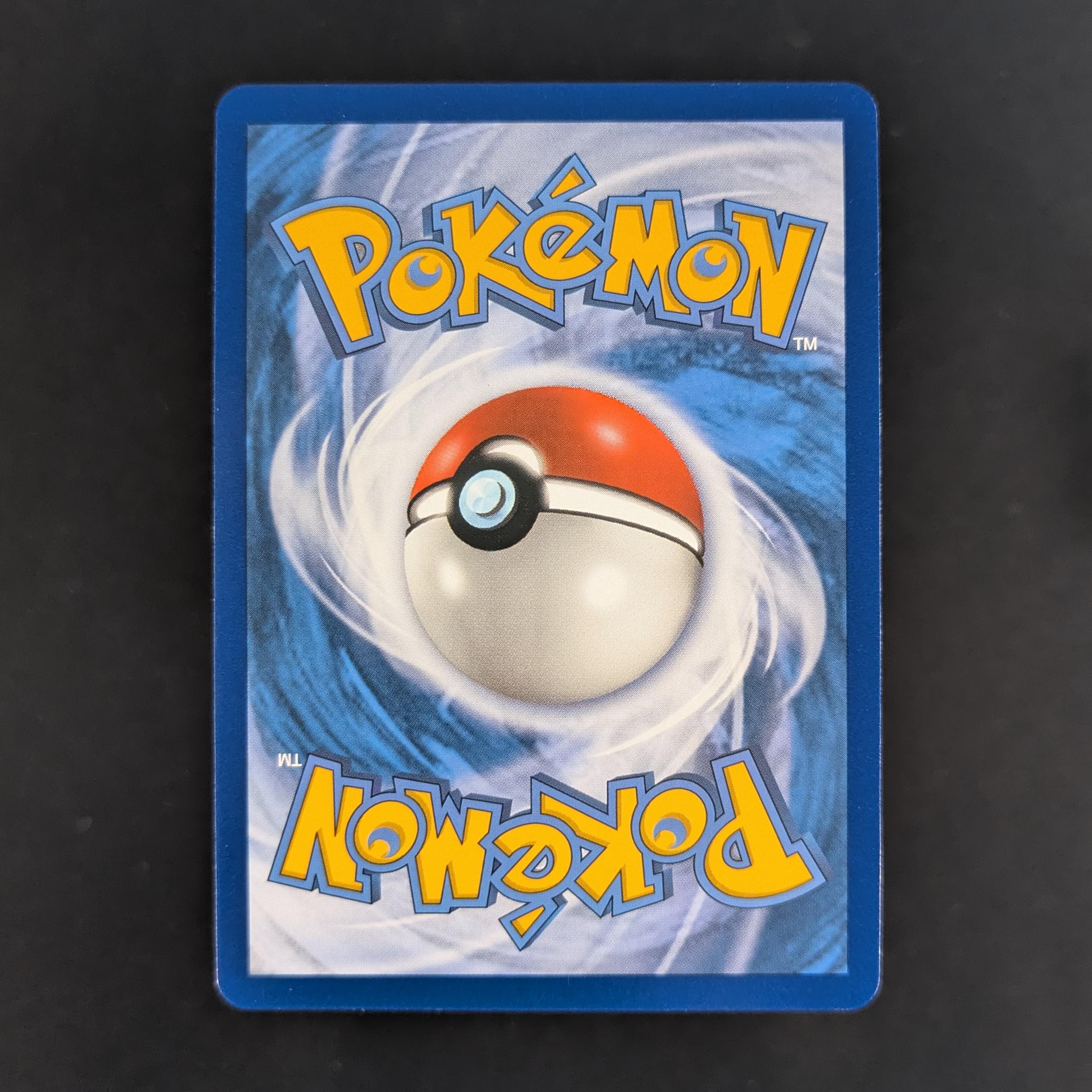 Eevee & Snorlax GX (SM 169) - SM Black Star Promos - NM