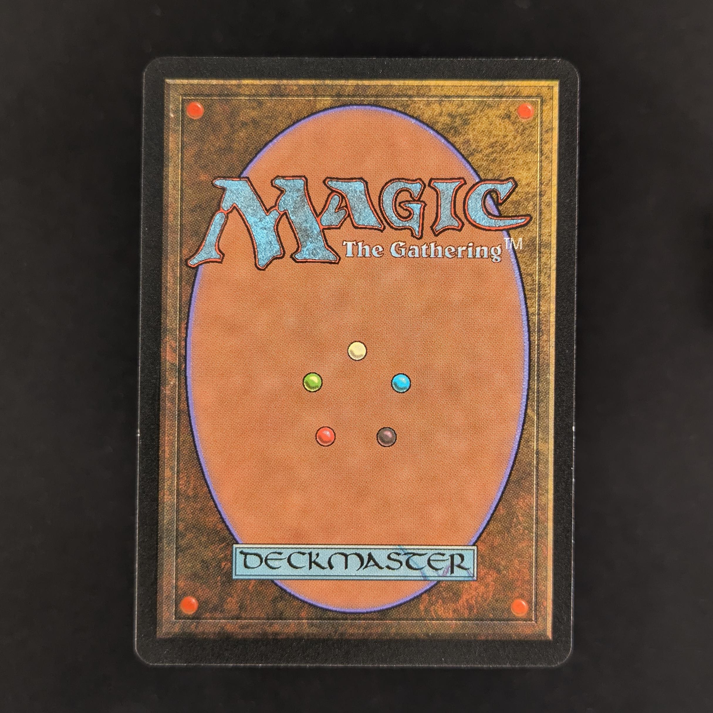MTG Singles - Survival of the Fittest - Exodus - 
