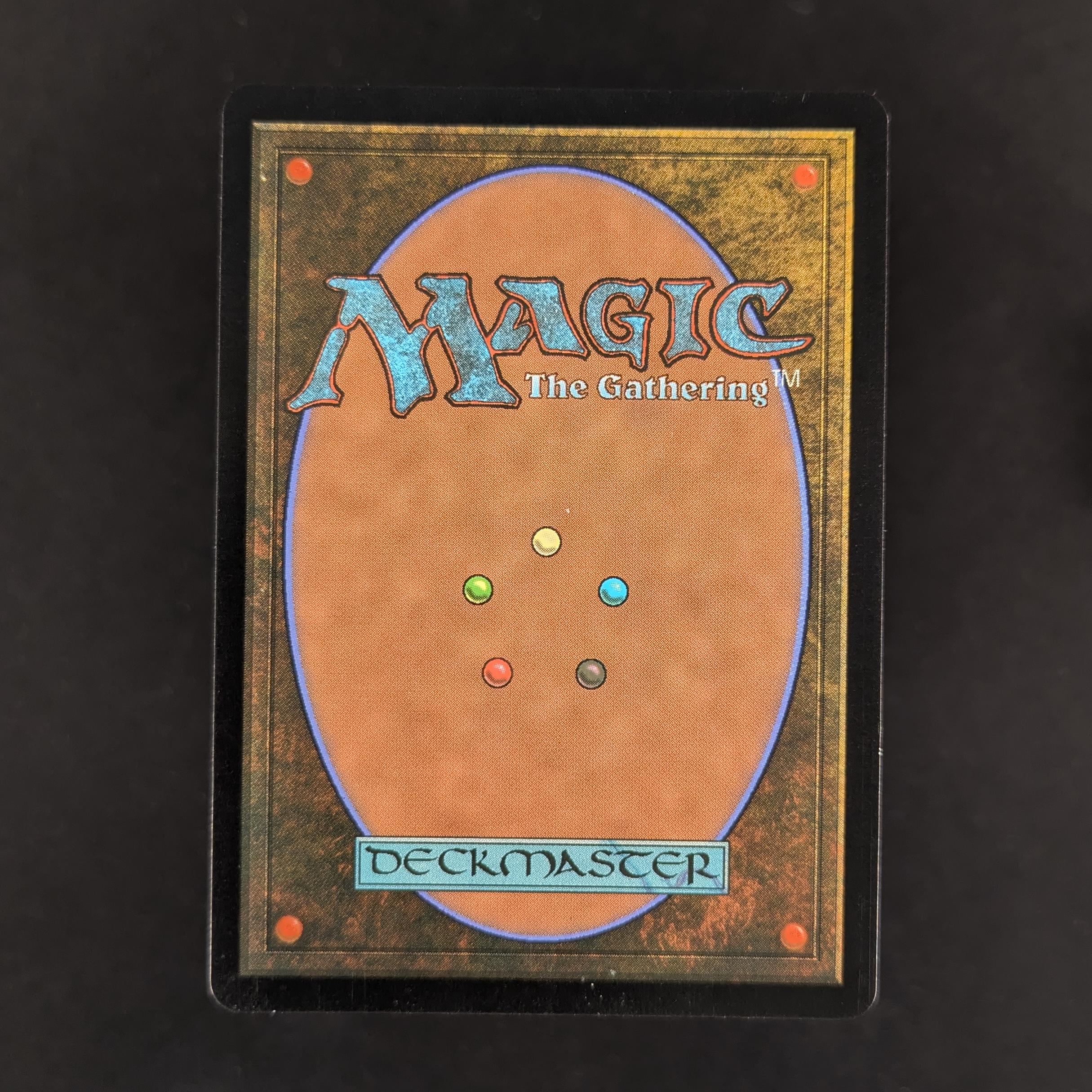 [FOIL] Emrakul, the World Anew (Serialized) - Modern Horizons 3: Extras - NM - 041/250
