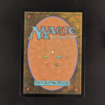 FOIL] Emrakul, the World Anew (Borderless) (Serial Numbered)