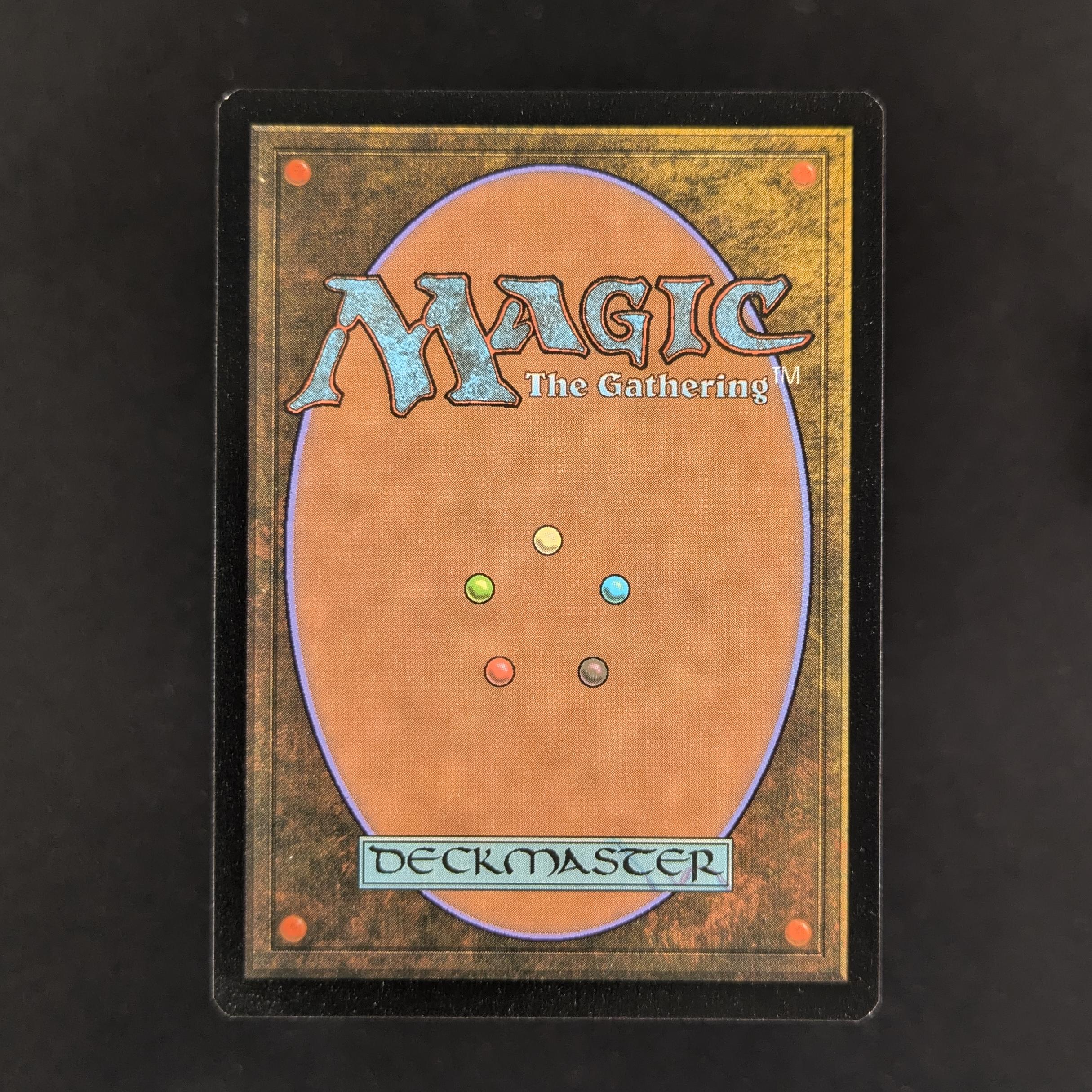 [FOIL] Force of Will (Borderless) - Double Masters: Extras - NM