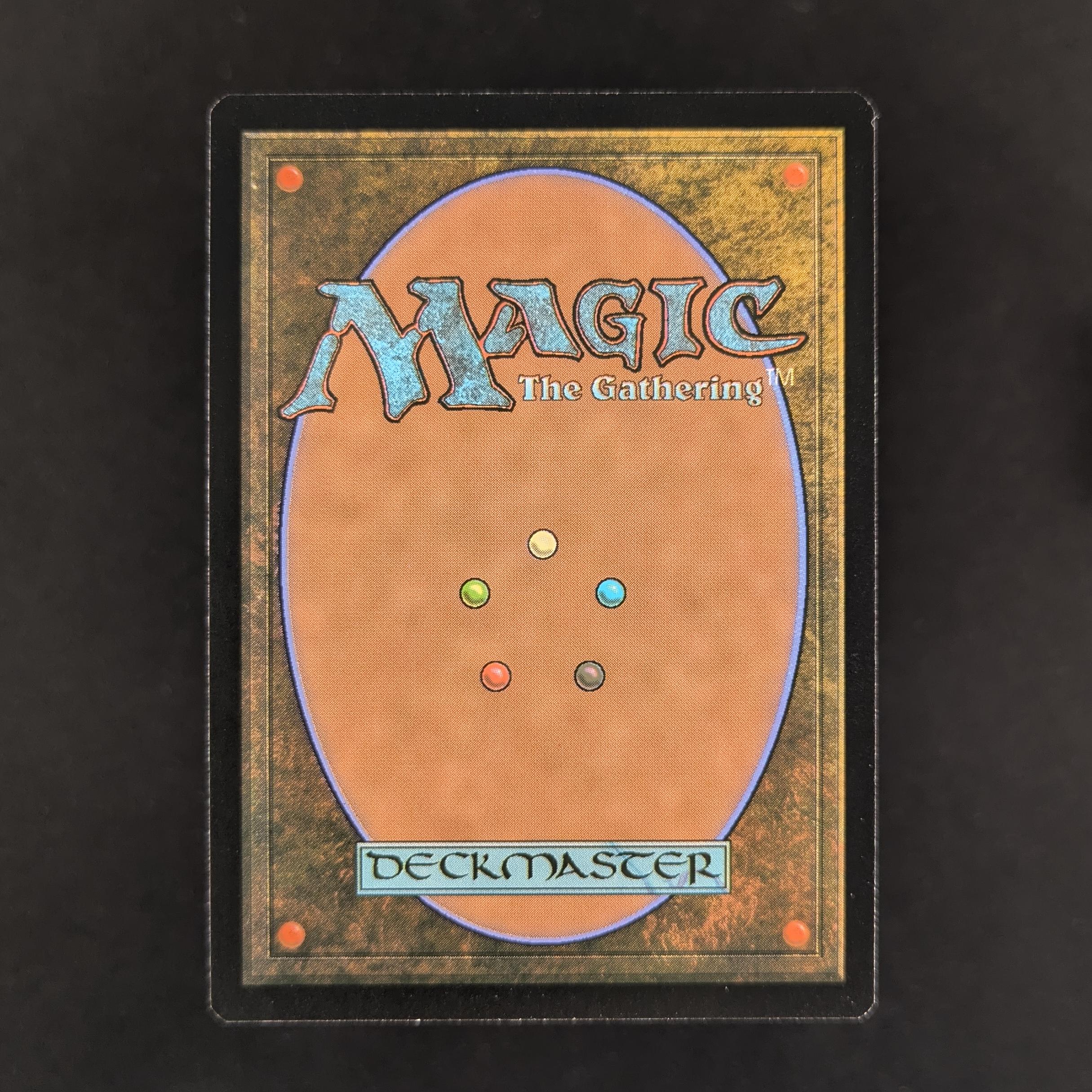 [FOIL] Narset, Parter of Veils - War of the Spark: Japanese Alternate-Art Planeswalkers - NM