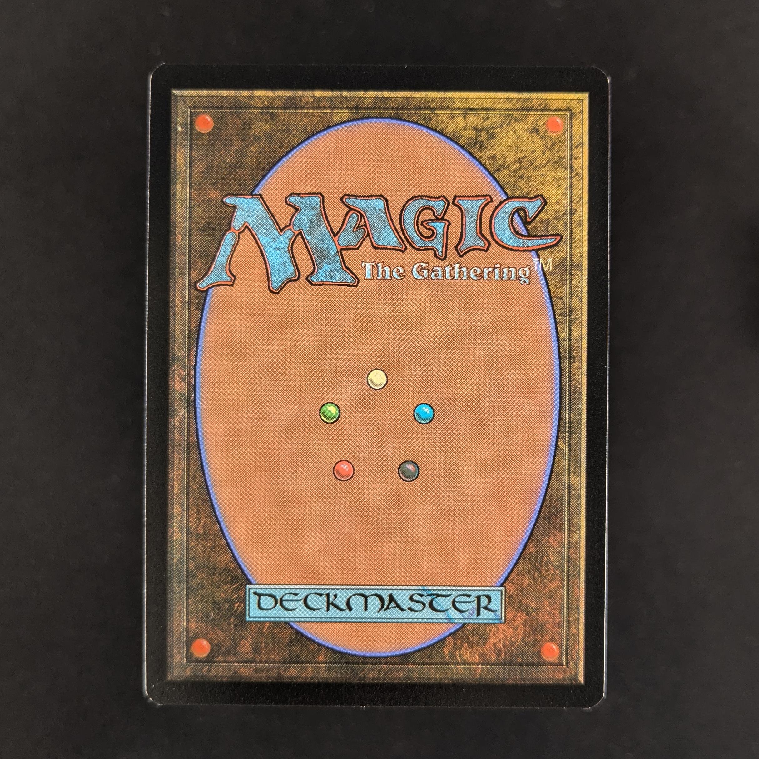 [FOIL] Subtlety - Secret Lair Drop Series - NM