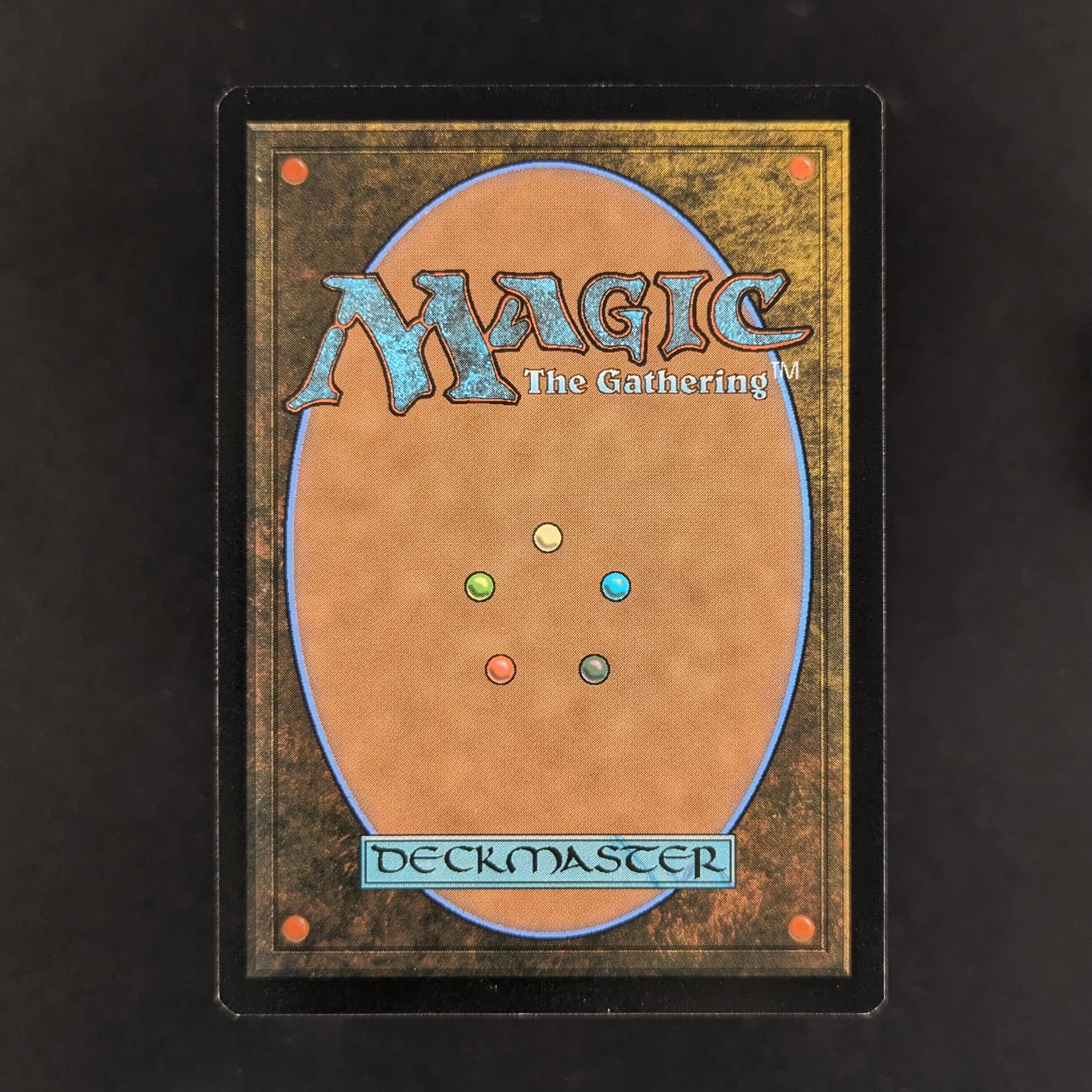 [FOIL] Urza, Lord High Artificer (Future Sight Frame) - Mystery Booster 2 - NM