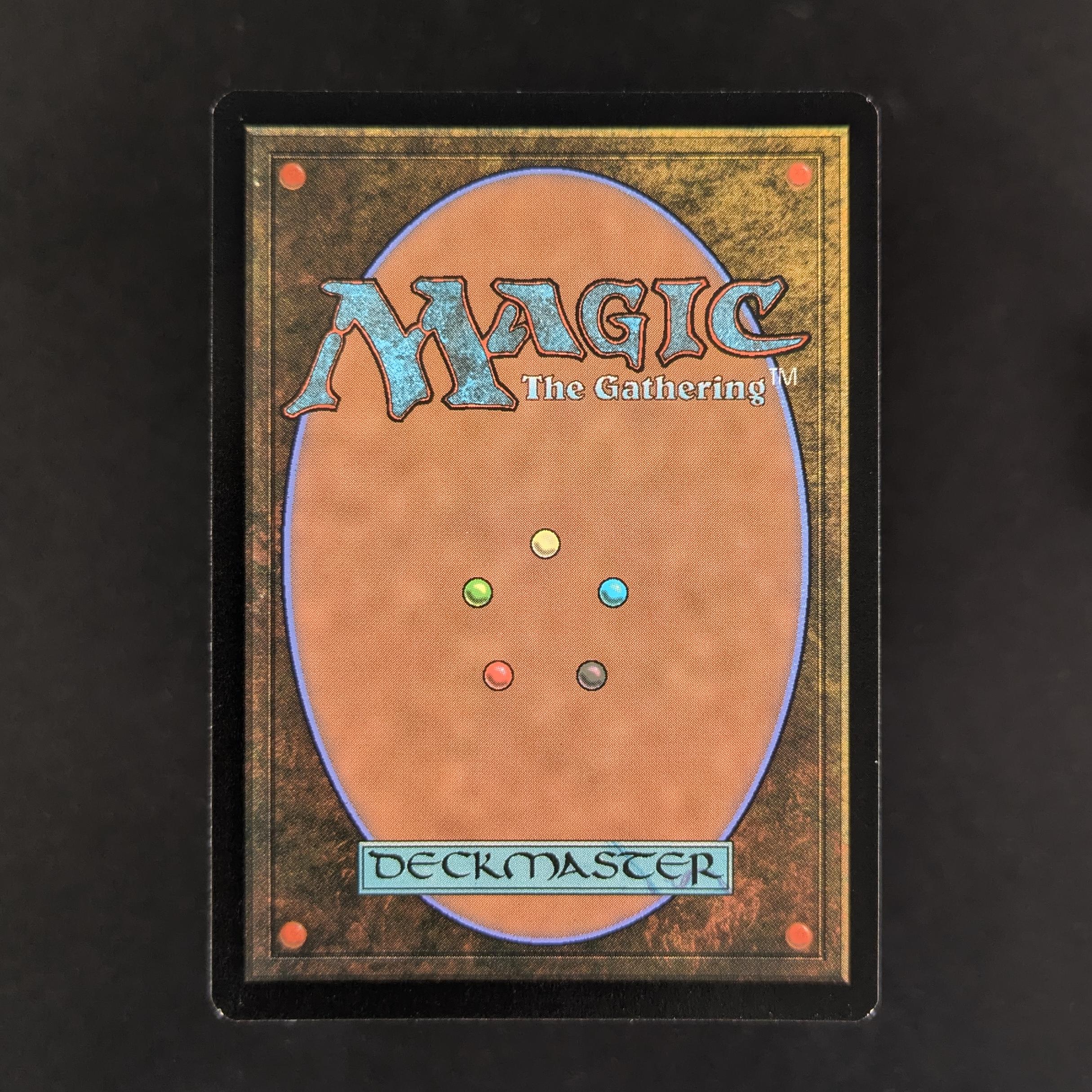 [FOIL] Thoughseize - Time Spiral Remastered: Extras - NM