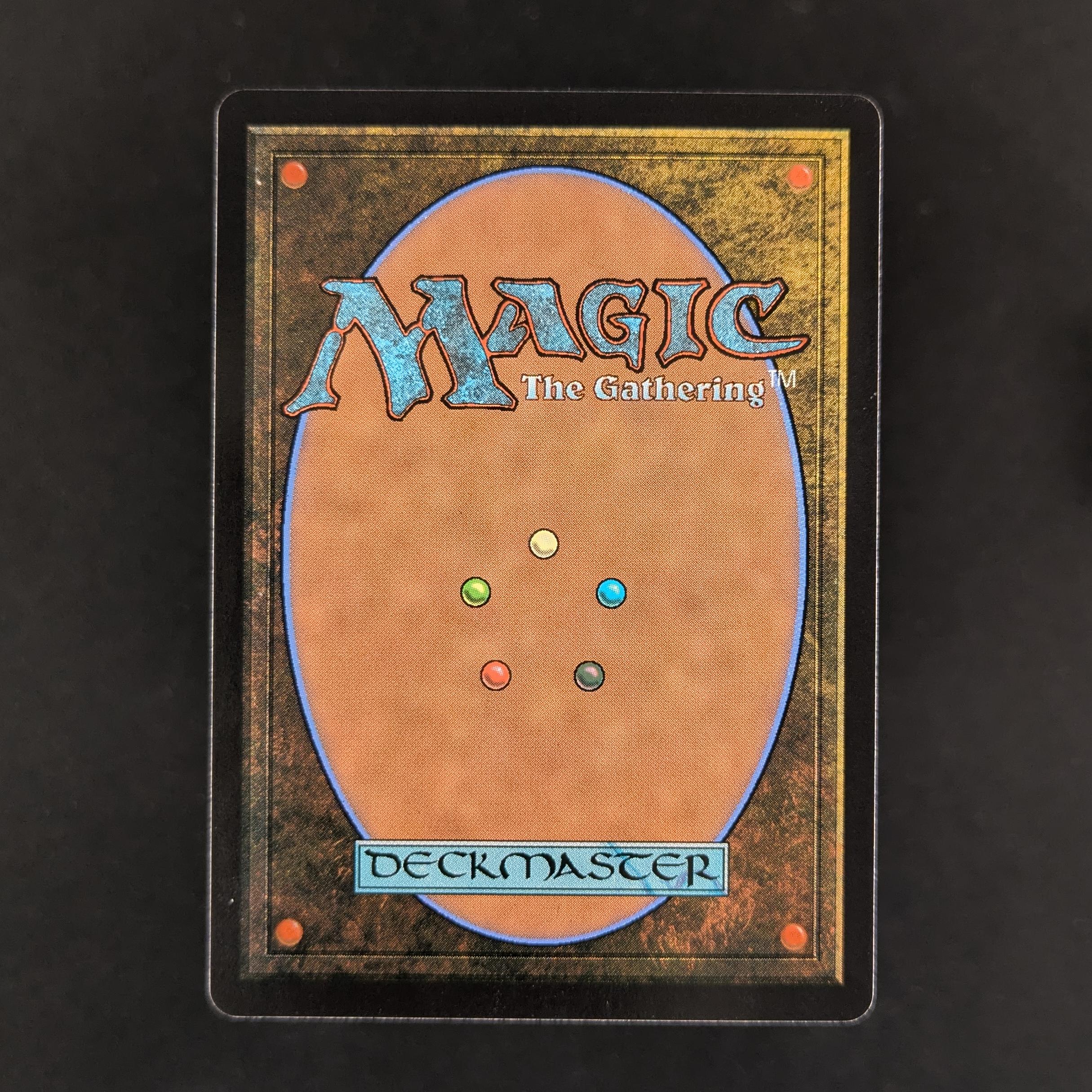 [FOIL] Cloud, Ex-SOLDIER (Surge Foil) - Commander: FINAL FANTASY: Extras - NM