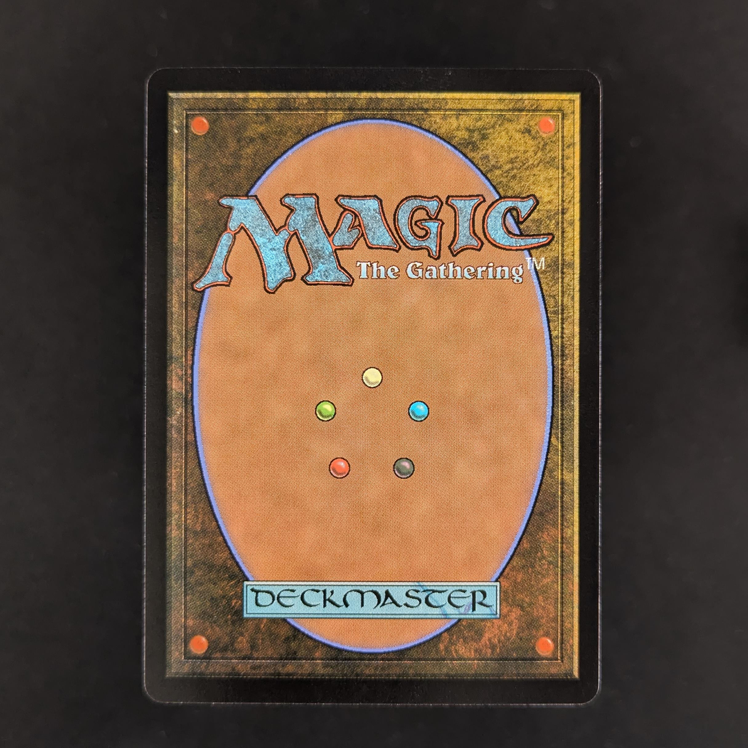 [FOIL] Y'shtola, Night's Blessed (Surge Foil) - Commander: FINAL FANTASY: Extras - NM
