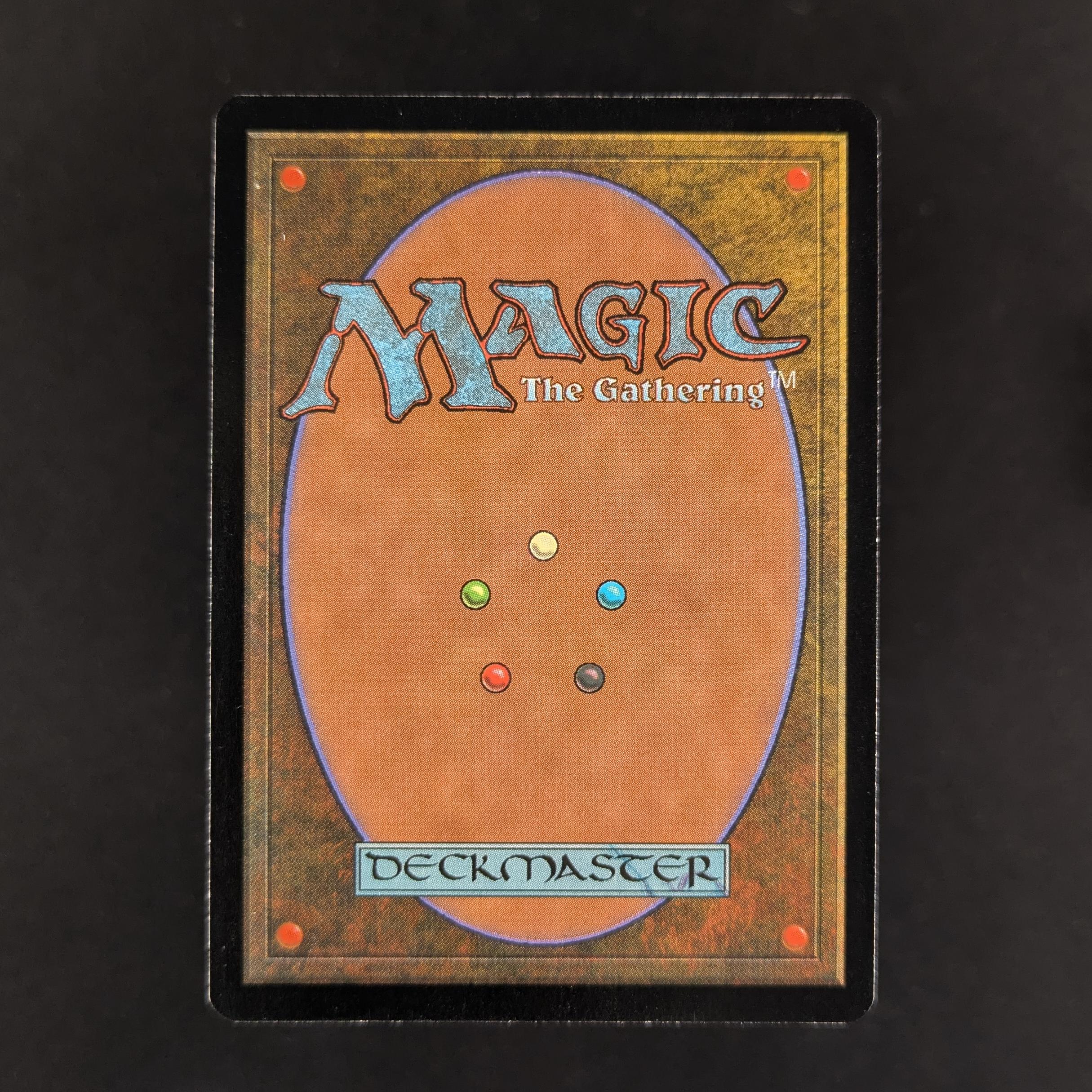 [FOIL] Metalworker - Urza's Destiny - NM