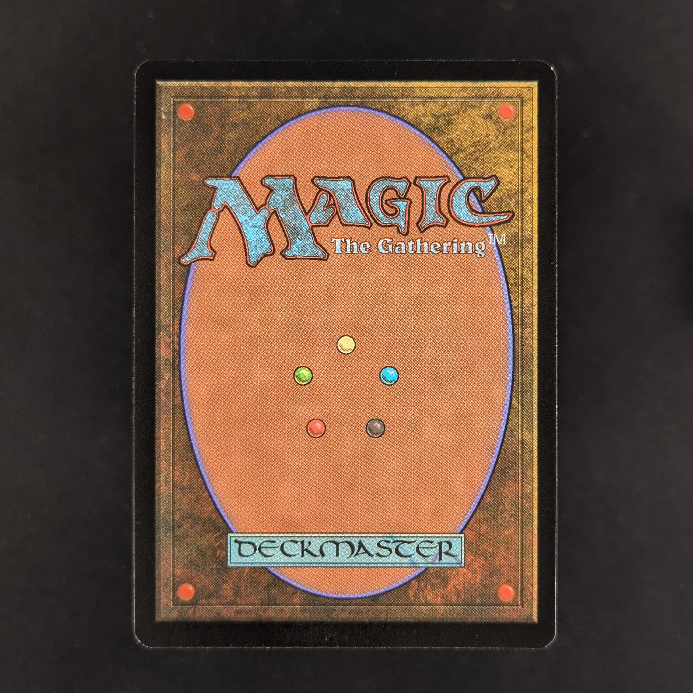 [FOIL] Sol Ring - Kaladesh Inventions - NM