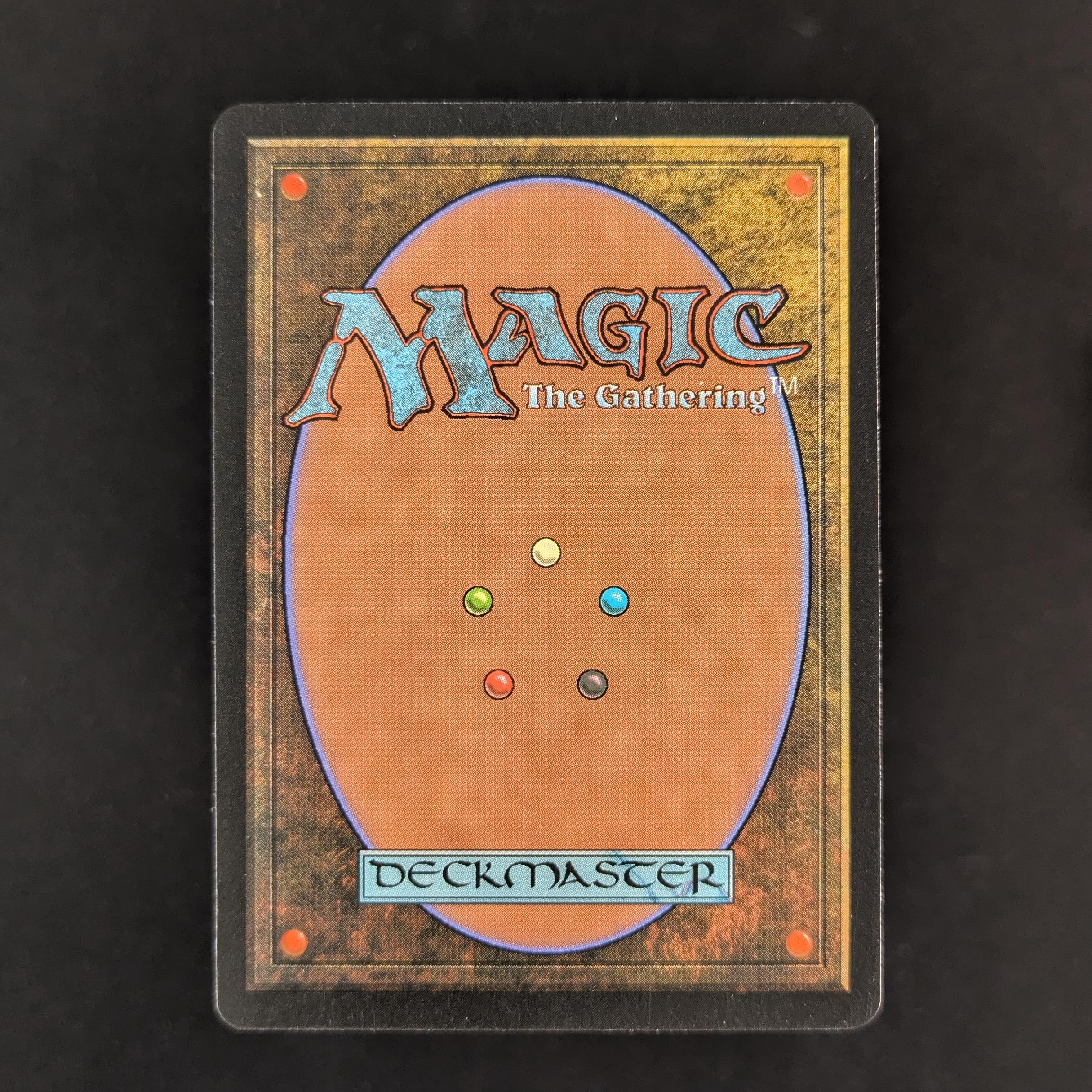 MTG Singles - Gilded Drake - Urza's Saga - 