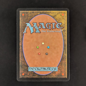store that buys pokemon cards Sell Pokmon Bulk Cards for Cash | Bulk Buylist Prices & Fast Payouts