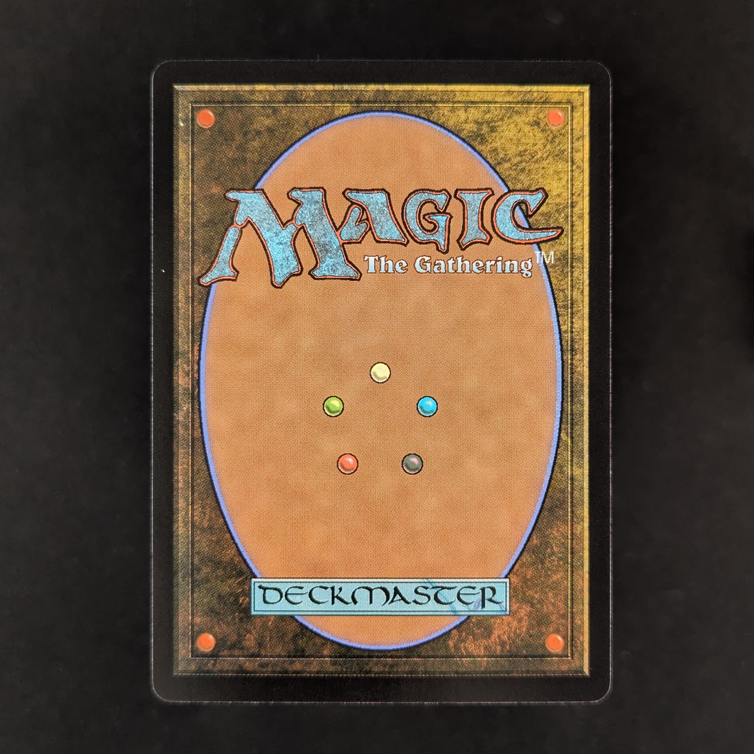 [FOIL] Tifa, Martial Artist (Borderless) (Surge Foil) - Commander: FINAL FANTASY: Extras - English - NM