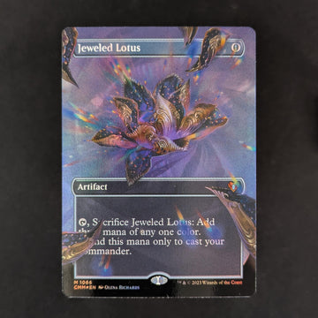 darksteel mtg cards Darksteel Mutation - Proxy Full Art Custom Card