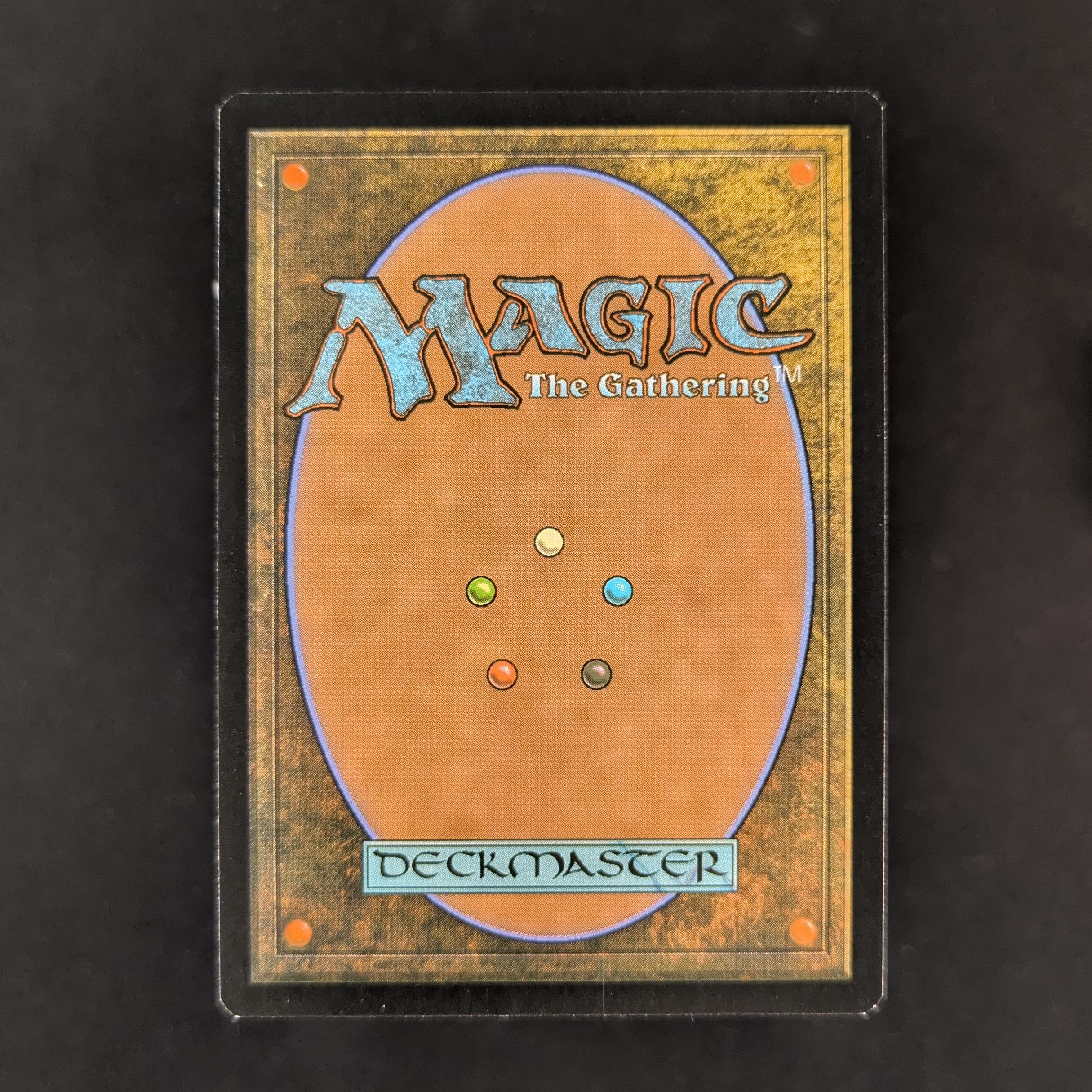 FOIL] Sword of Feast and Famine - Kaladesh Inventions - English - NM