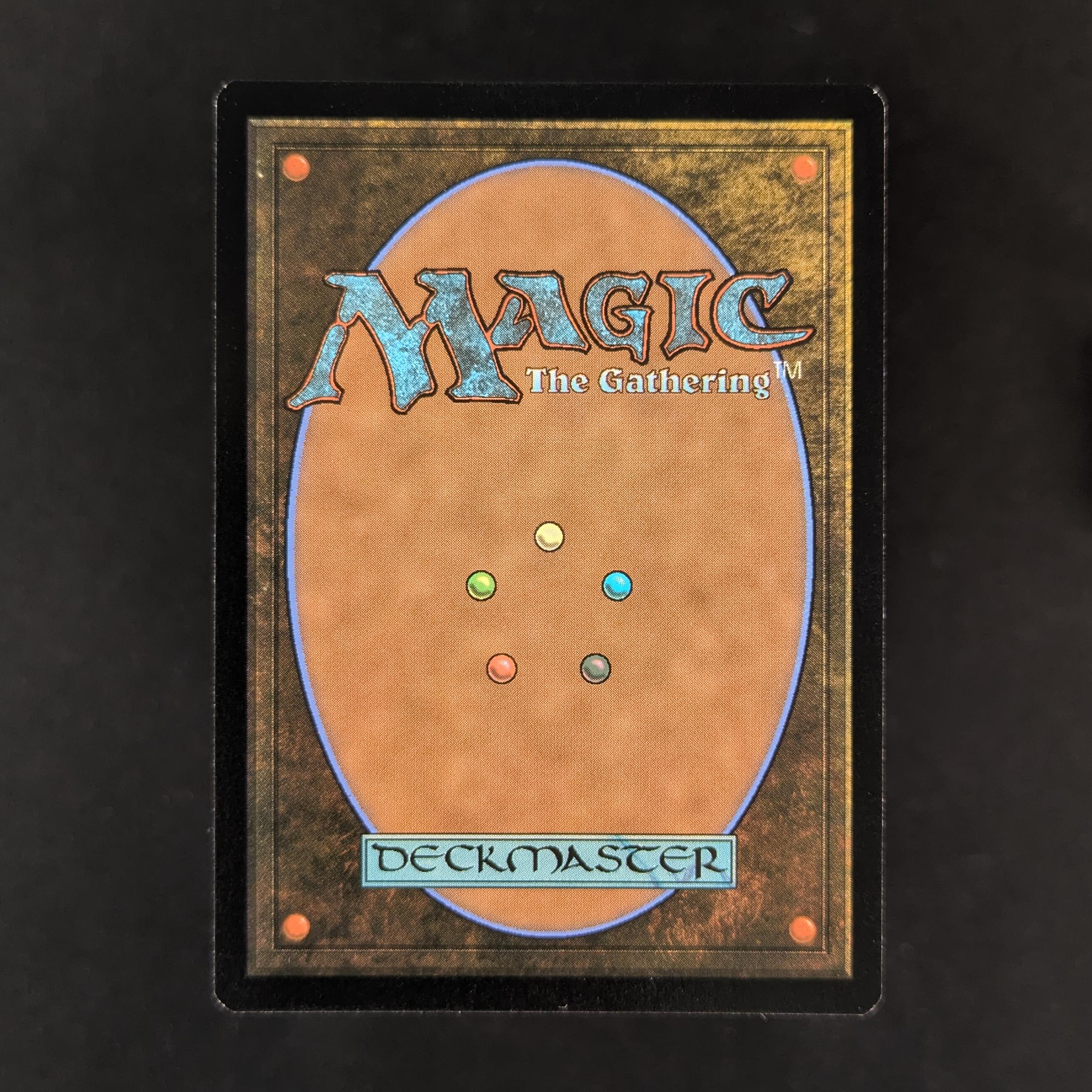 [FOIL] The One Ring (Extended Art) (Surge Foil) - The Lord of the Rings: Tales of Middle-earth Holiday Release - English - NM