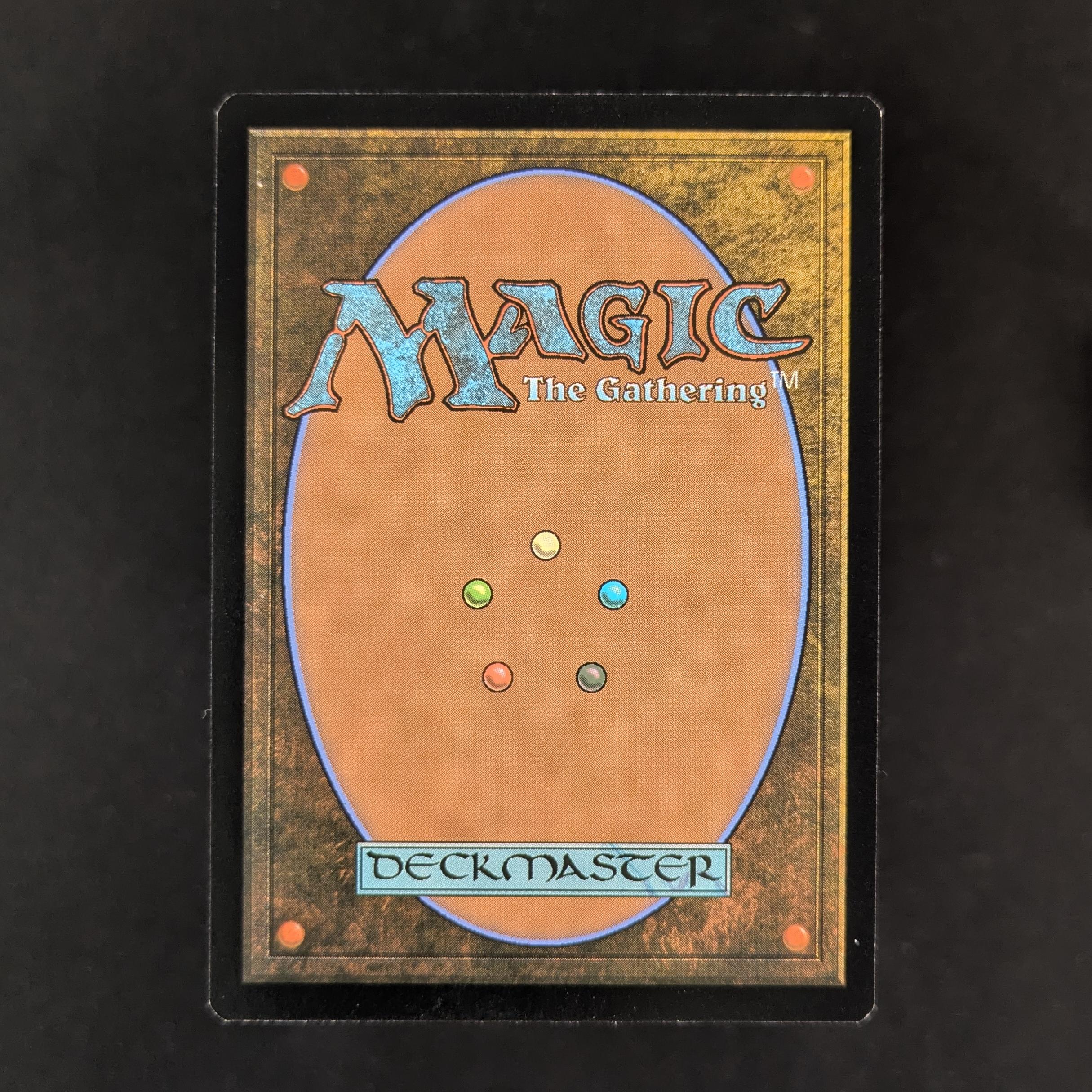 [FOIL] Balin's Tomb - Ancient Tomb (Surge Foil) - Commander: The Lord of the Rings: Tales of Middle-earth: Extras - English - NM