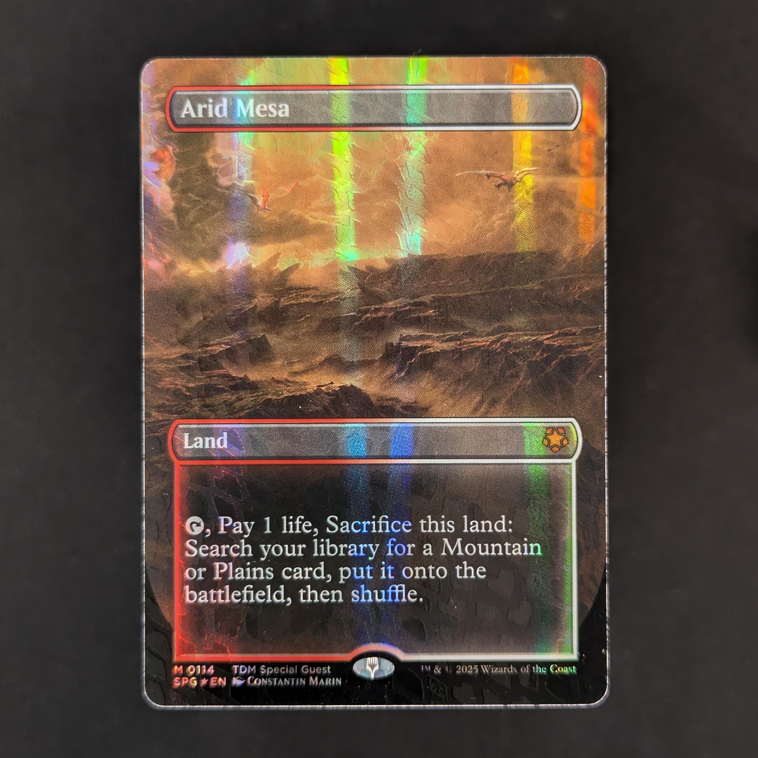 mtg cards singles Shop MTG Single Cards
