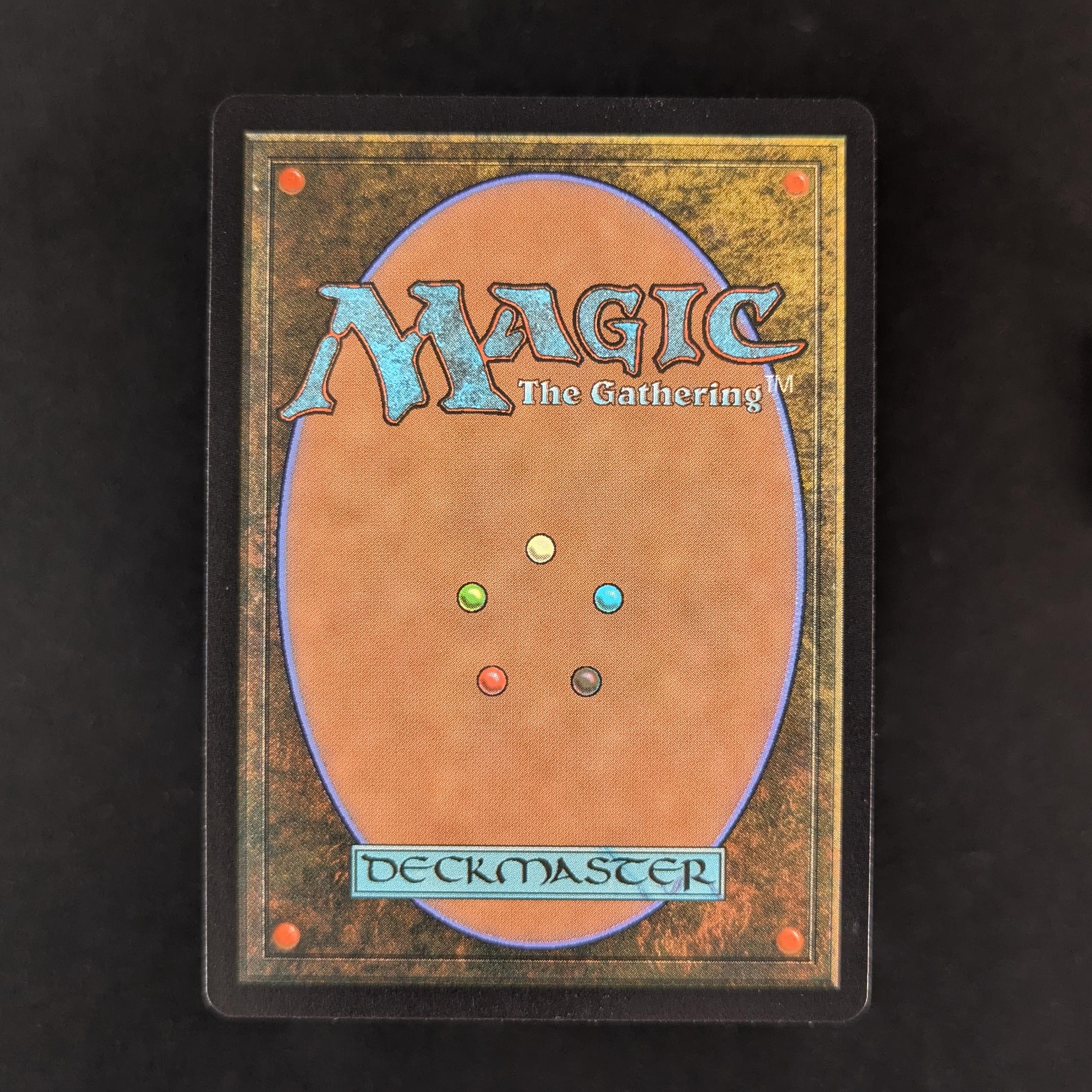 [FOIL] Traveling Chocobo (Borderless) (Japanese Exclusive) - FINAL FANTASY: Extras - Japanese - NM - Extended Art Slab