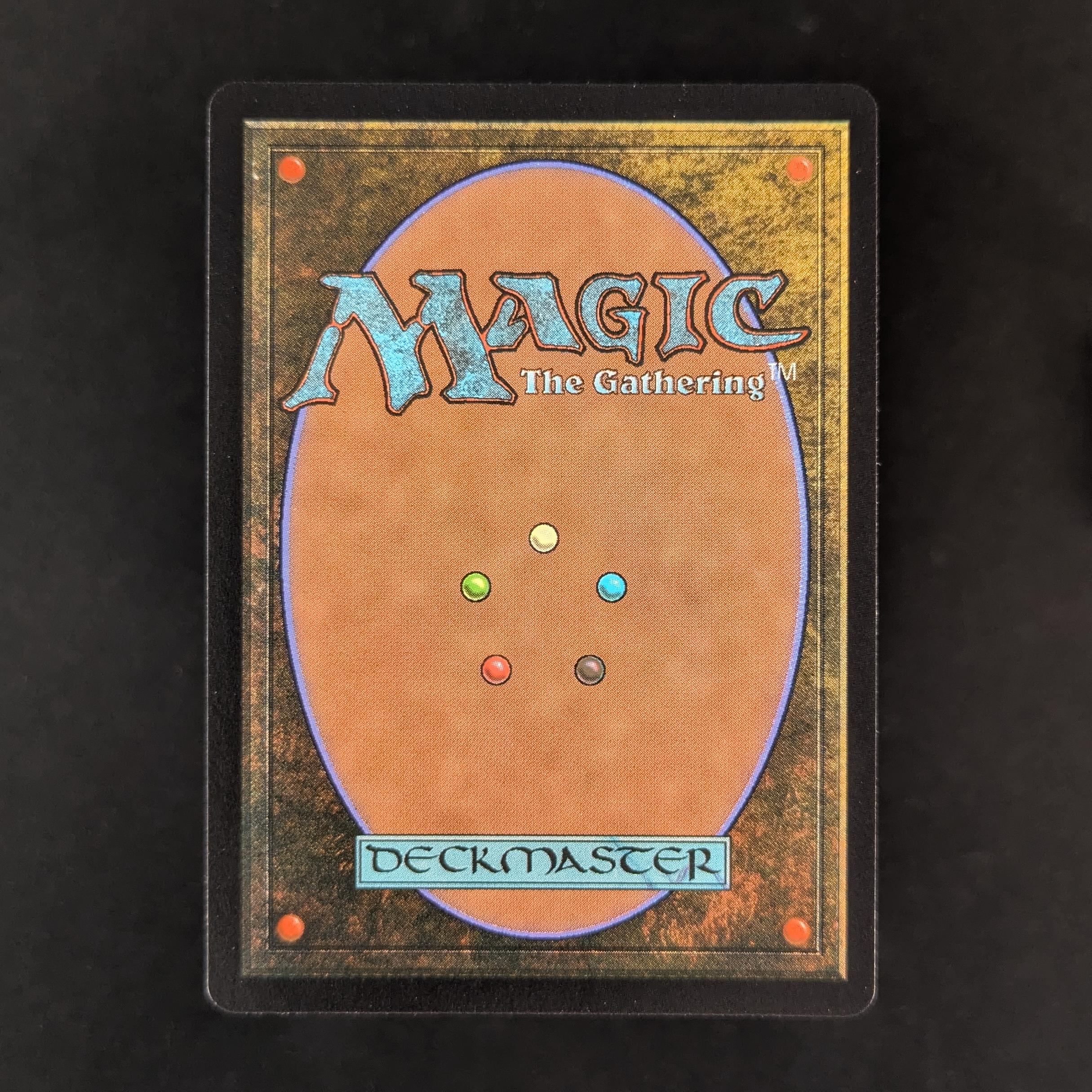 [FOIL] Traveling Chocobo (Borderless) (Neon Ink Yellow) - FINAL FANTASY: Extras - English - NM - Extended Art Slab