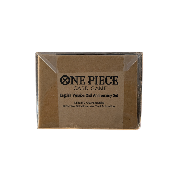 one piece card game usopp One Piece A Fist of Divine Speed Uncommon Usopp OP11-003