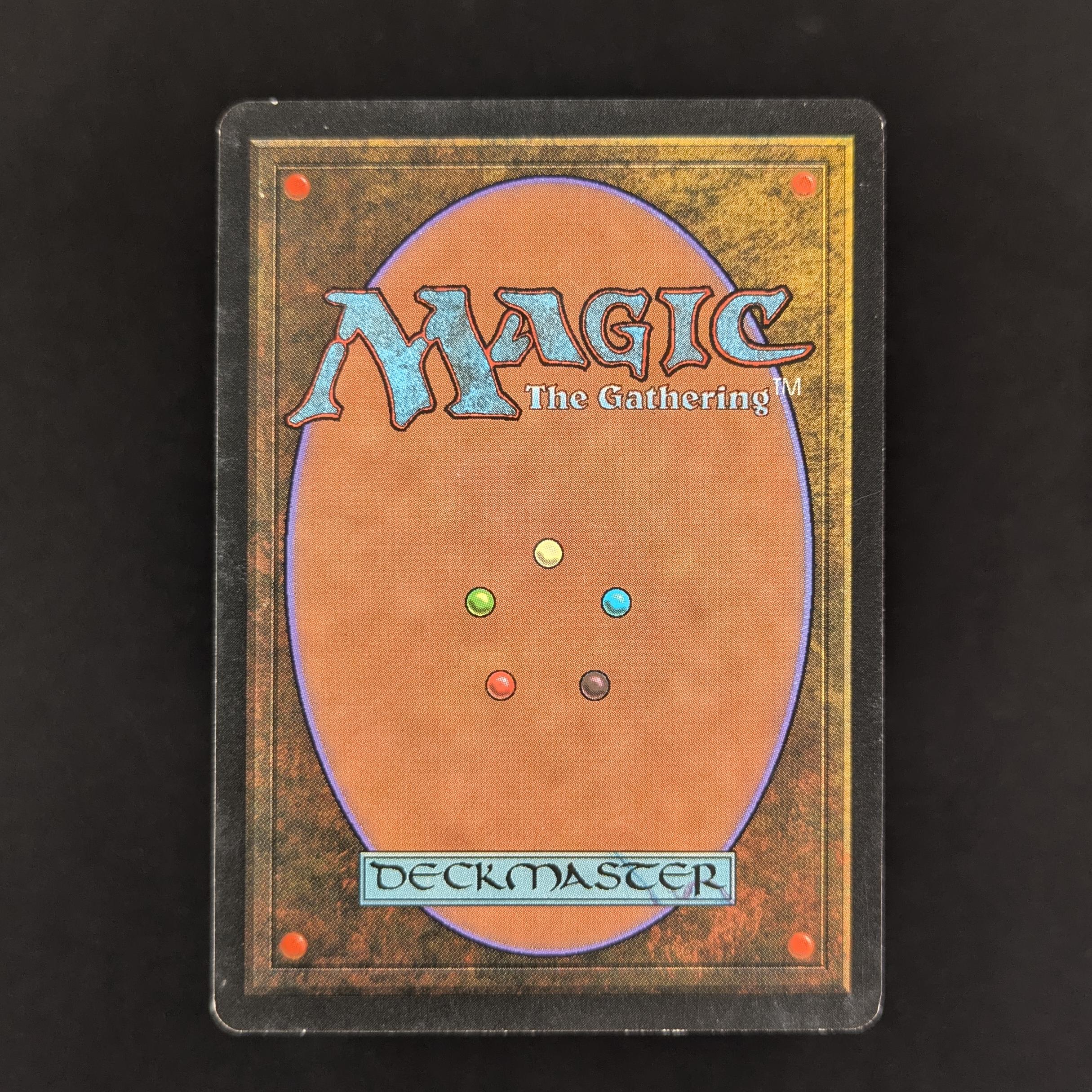 MTG Singles - Survival of the Fittest - Exodus - 