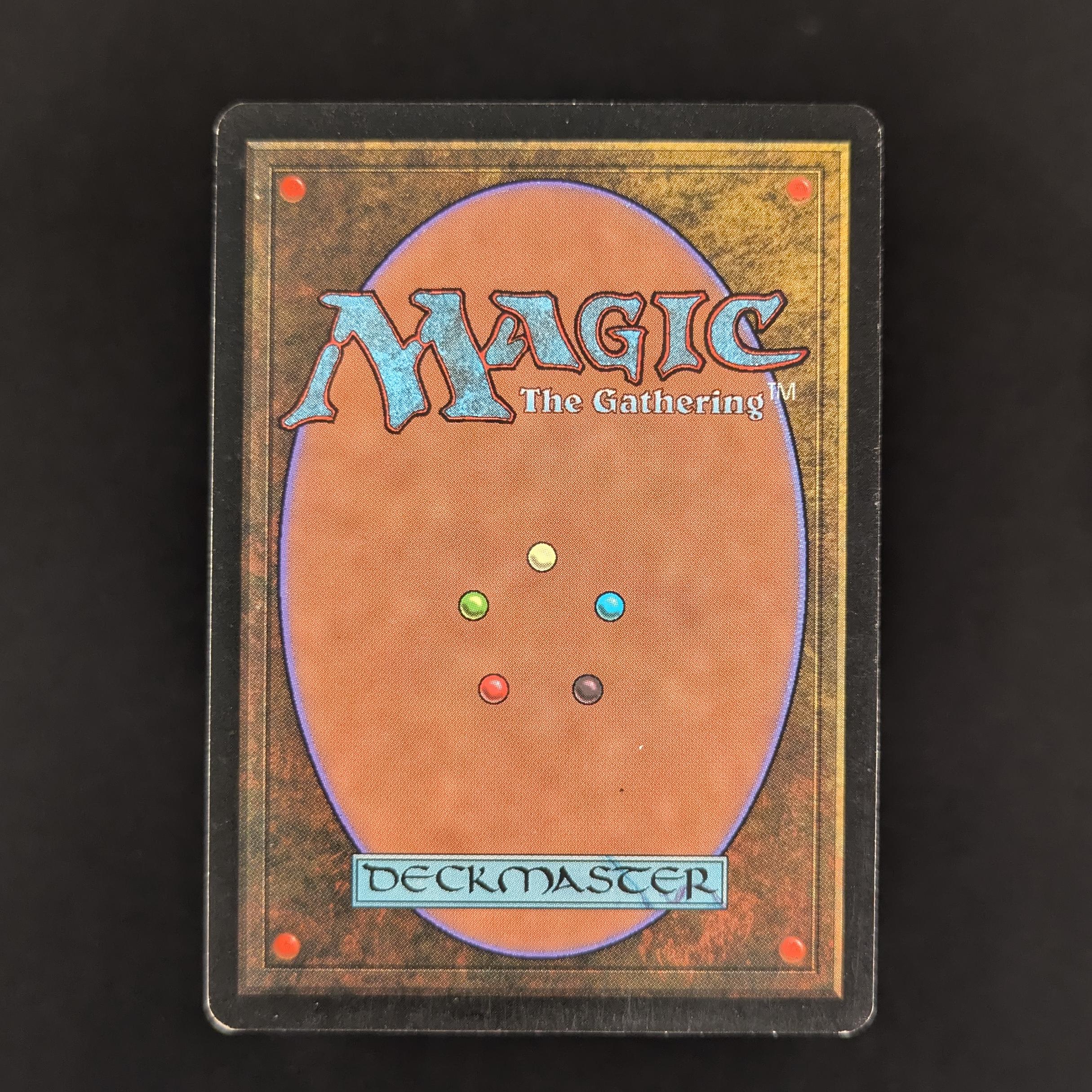 MTG Singles - Survival of the Fittest - Exodus - 