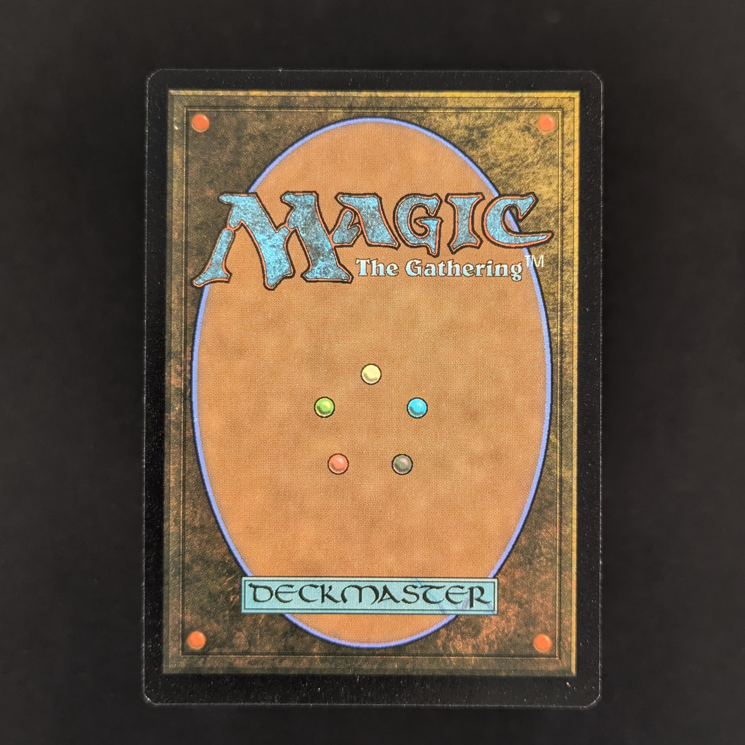 [FOIL] The One Ring (Extended Art) (Surge Foil) - The Lord of the Rings: Tales of Middle-earth Holiday Release - English - NM