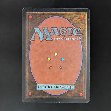 zombie token cards mtg Zombie Token | Promotional