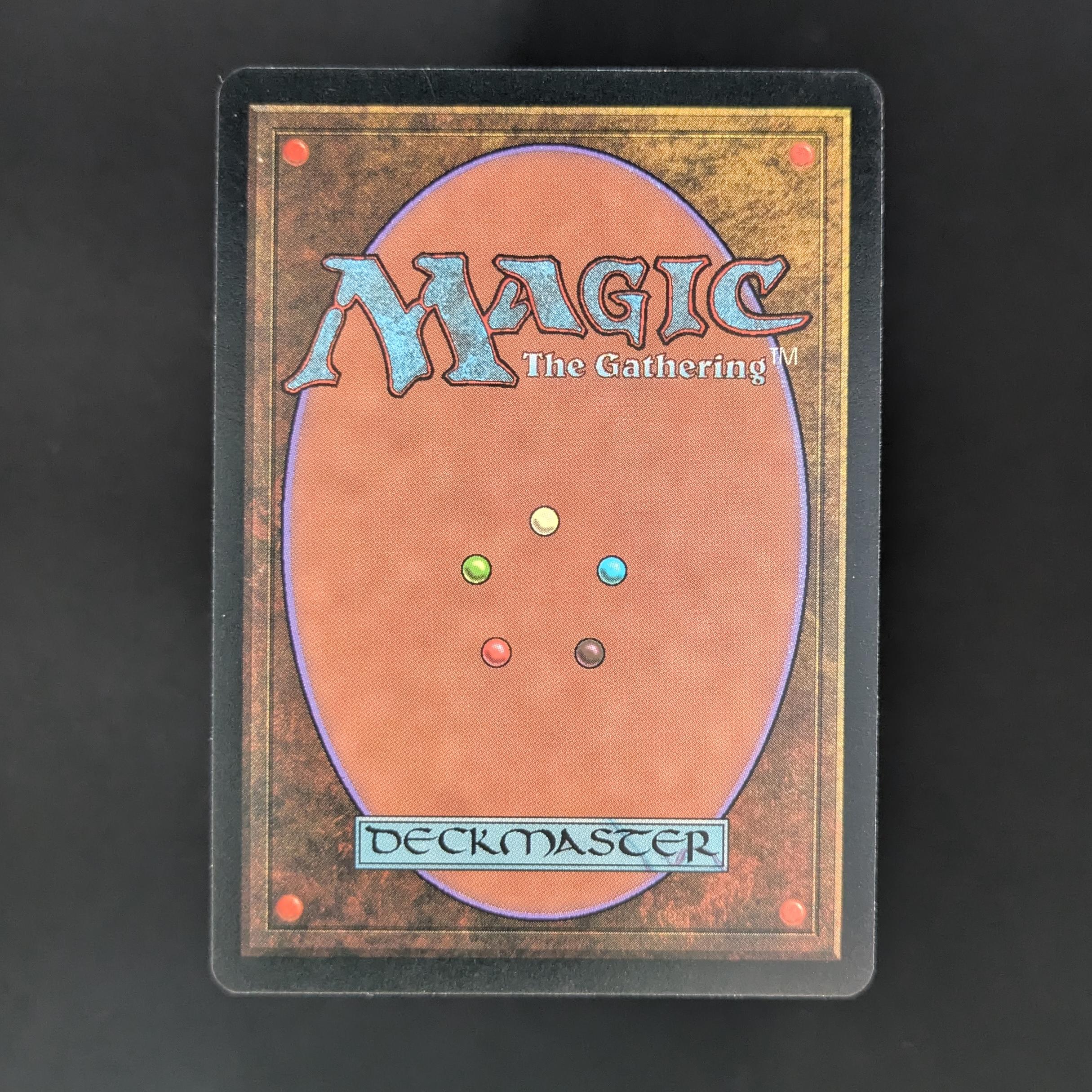 MTG Singles - Sliver Queen - Stronghold - 