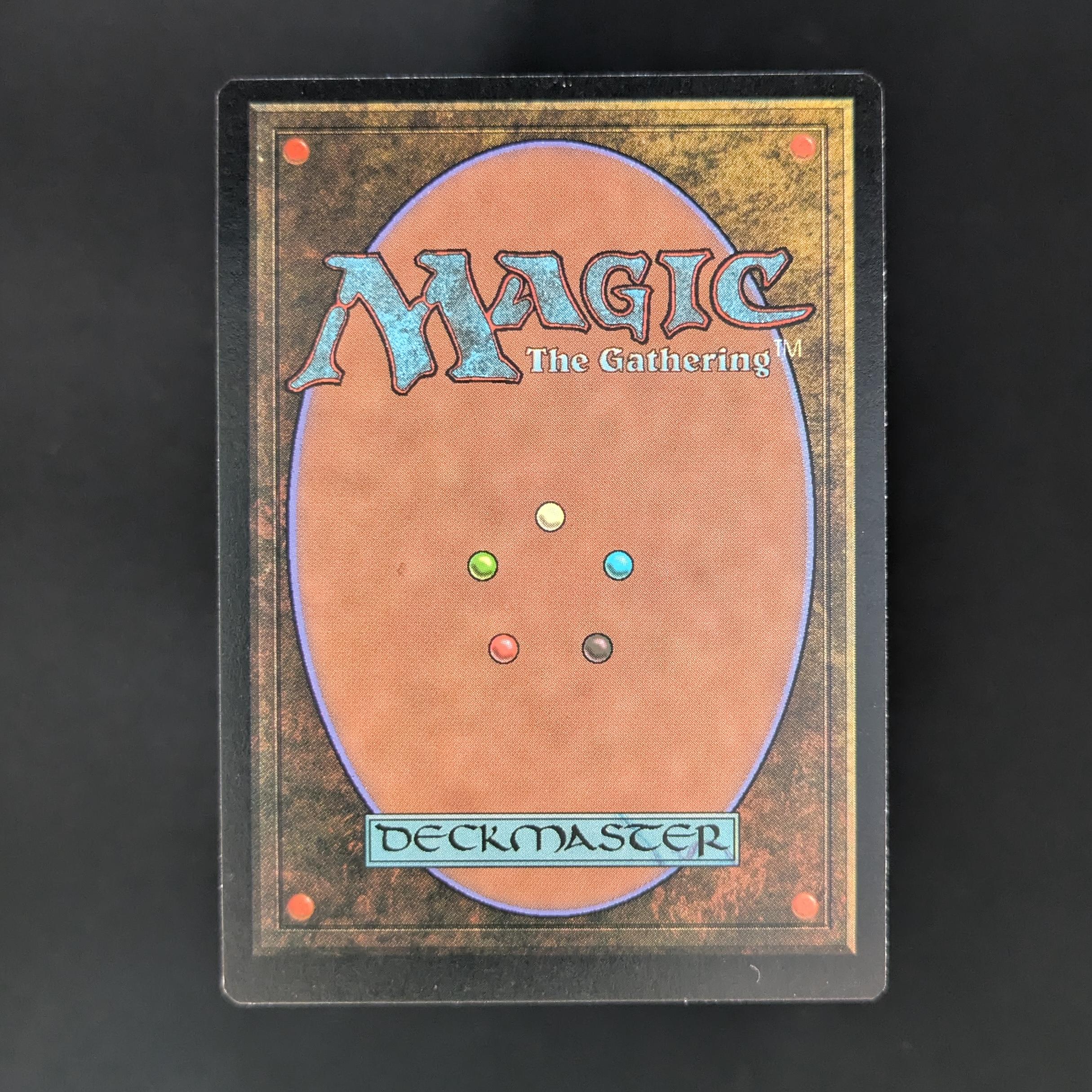Grim Monolith - Urza's Legacy