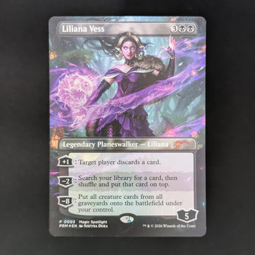 mtg dci promo cards Lightning Bolt (0037) - Promos - English then put the card on top of it. Dark Confidant - Judge Promos