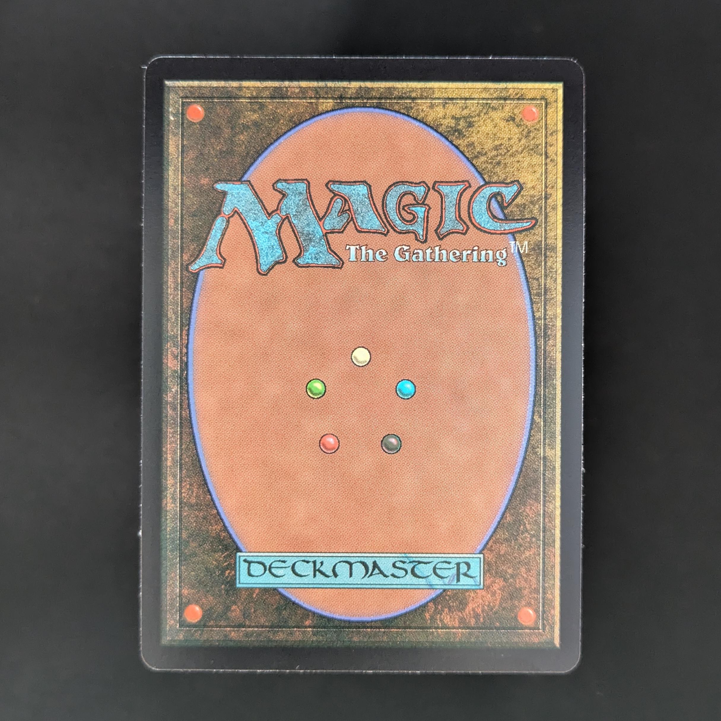 [FOIL] Force of Will (JP Alternate Art) (Silver Scroll Foil) - Secrets of Strixhaven: Mystical Archive - Japanese - NM