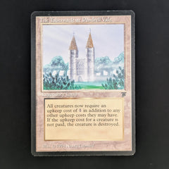 MTG　The Tabernacle at Pendrell Valeタバナクル The Tabernacle at Pendrell Vale - Legends