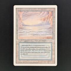 Underground Sea - Revised
