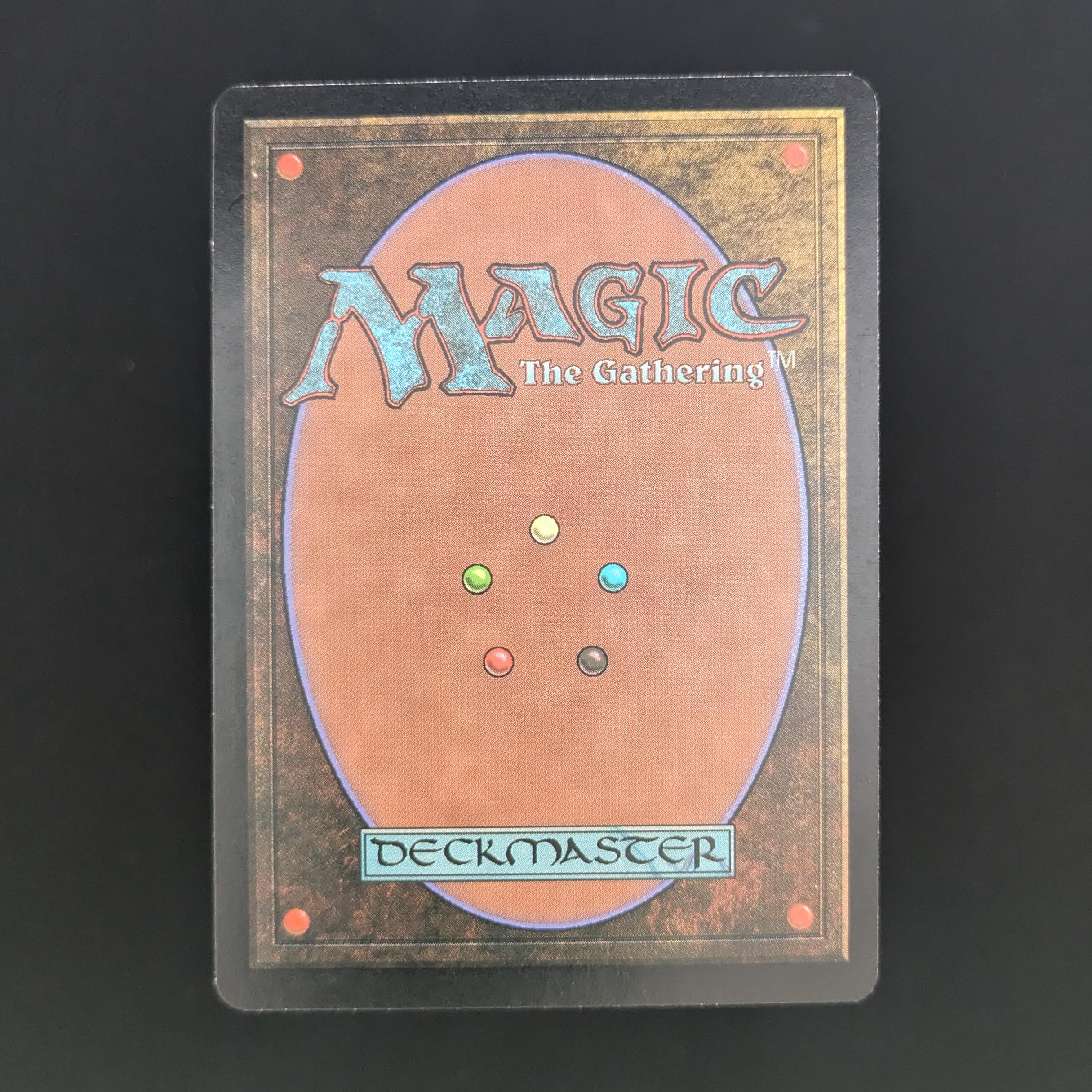 MTG Singles - Replenish - Urza's Destiny - 